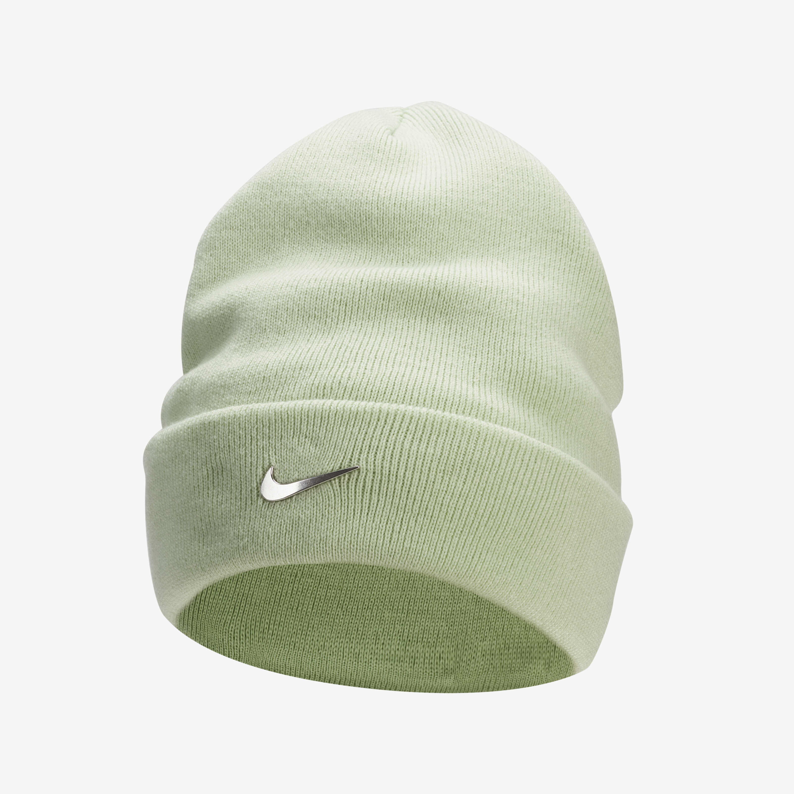 Nike Peak image number 0
