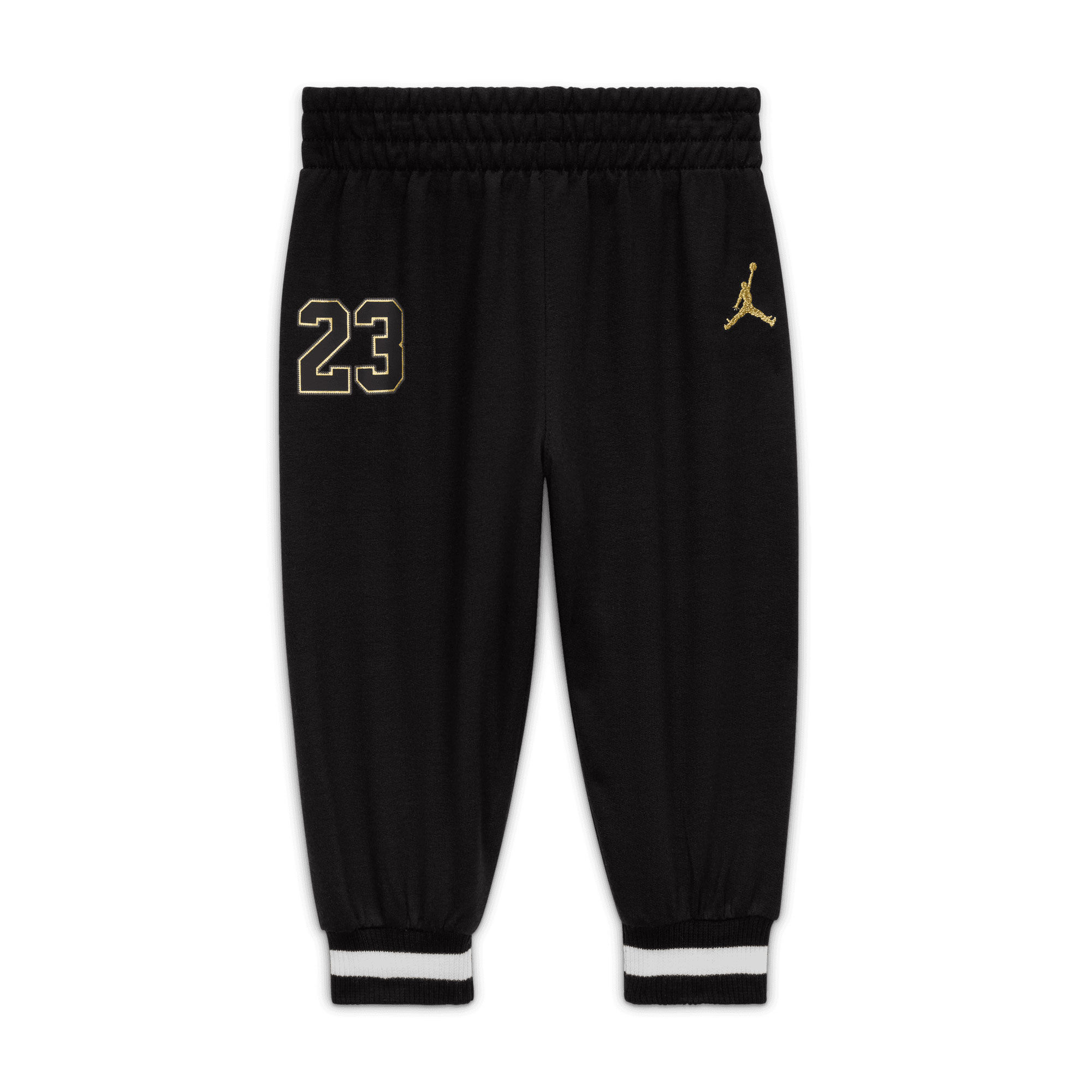 Jordan image number 3