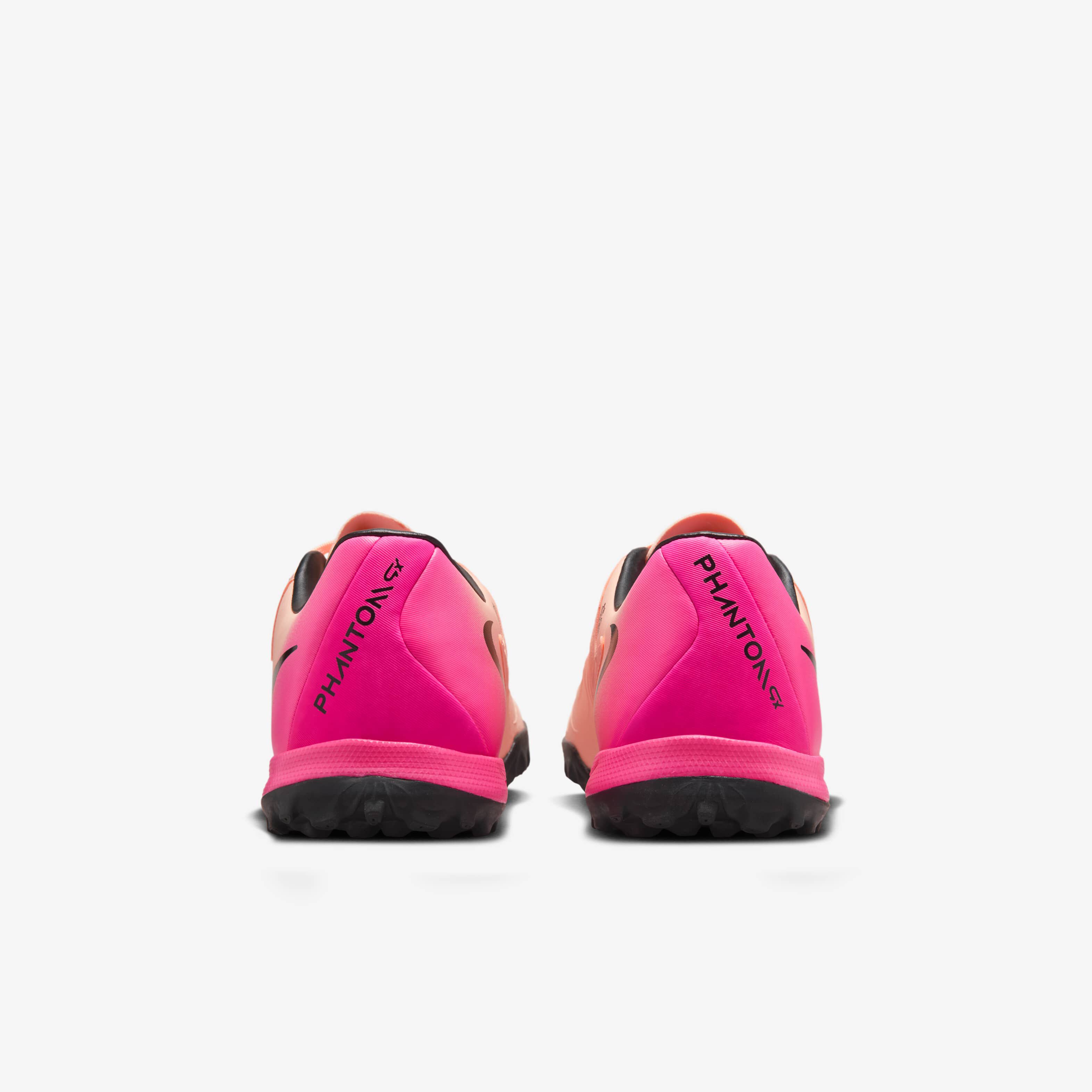 نايكي فانتوم جي اكس 2 أكاديمي image number 5