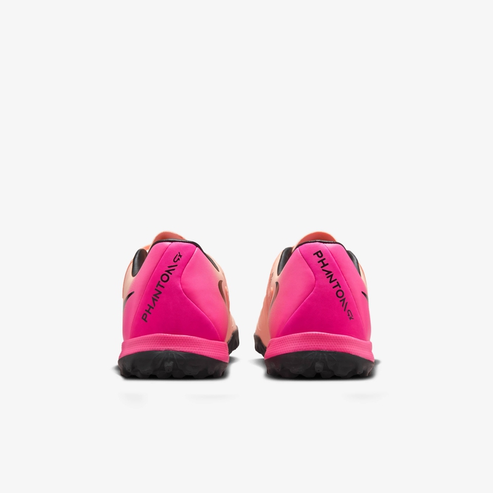 نايكي فانتوم جي اكس 2 أكاديمي image number 5 نايكي فانتوم جي اكس 2 أكاديمي image number 5