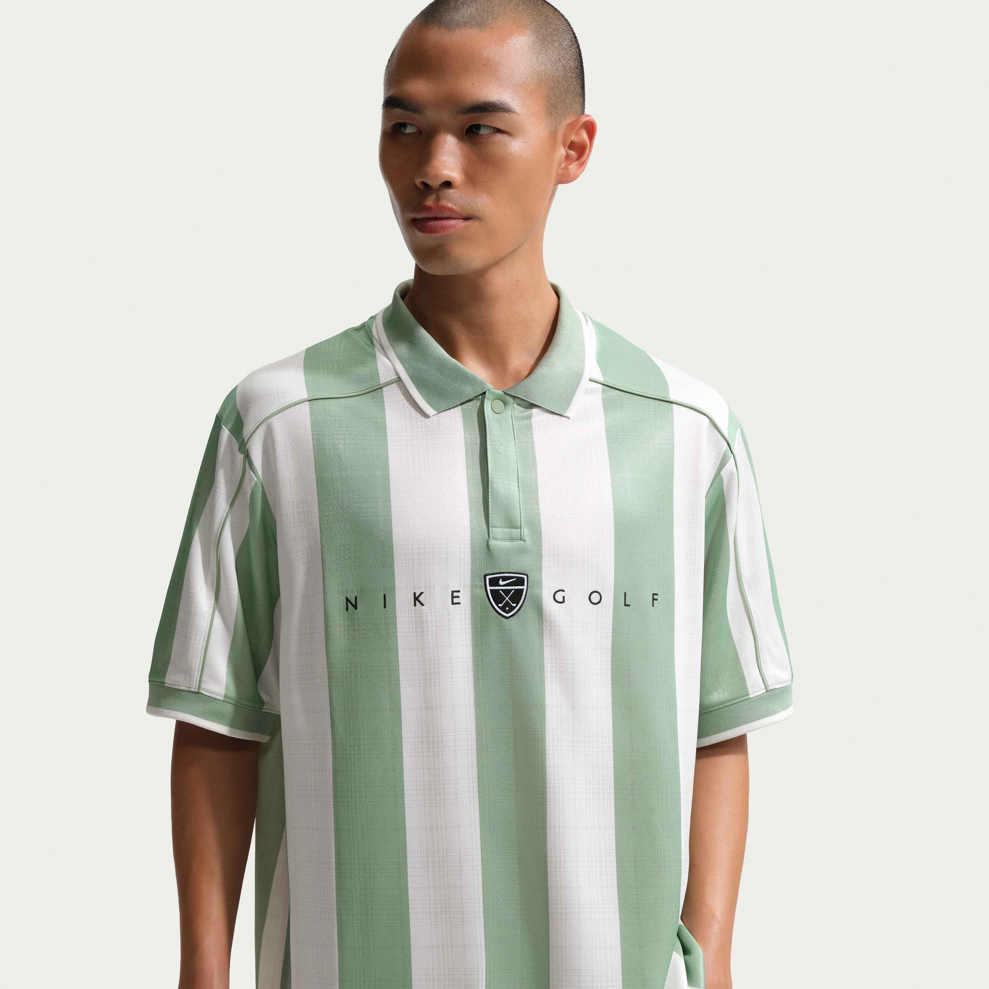 نايكي فيرواي فريش image number 0