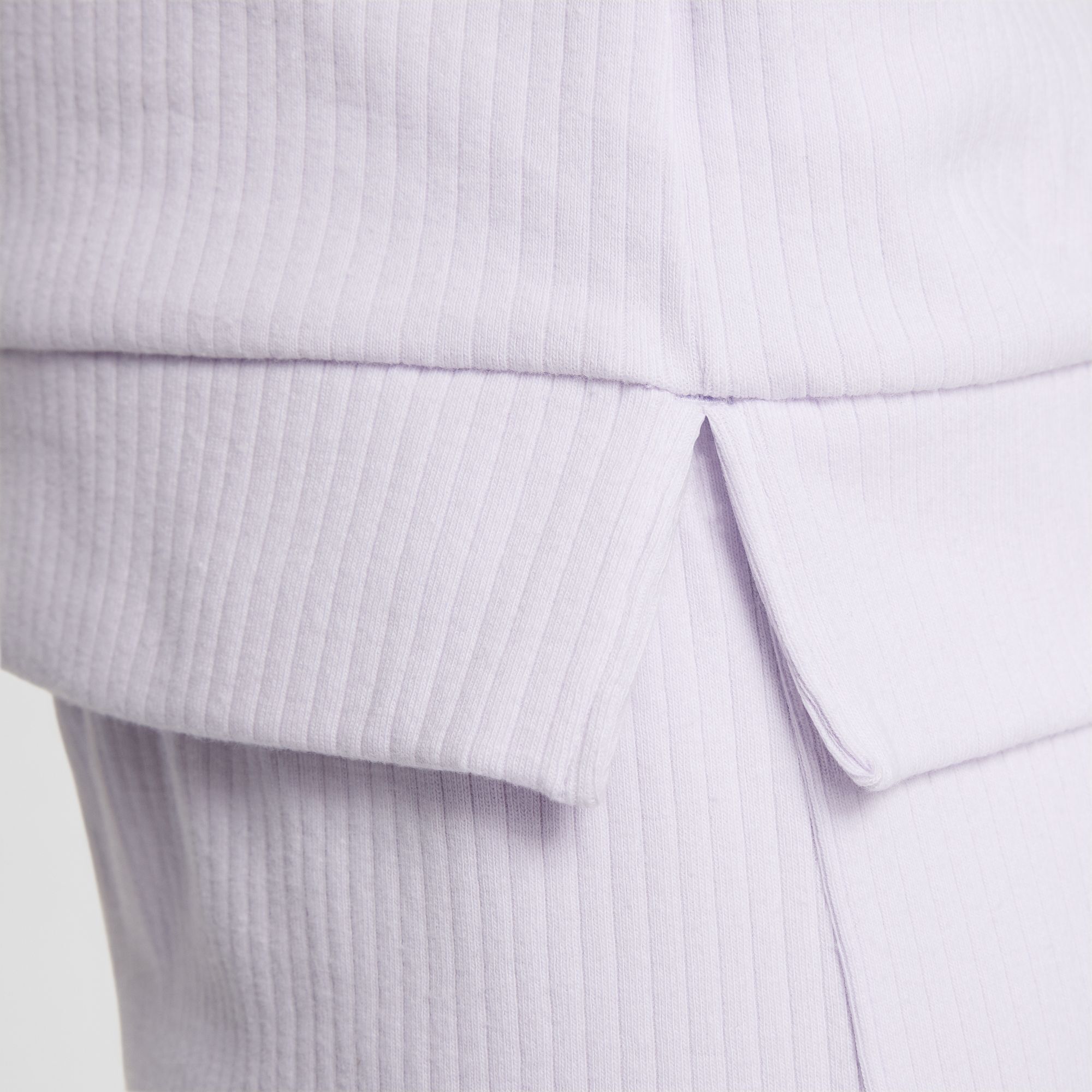 نايكي ريدي، ست! image number 2