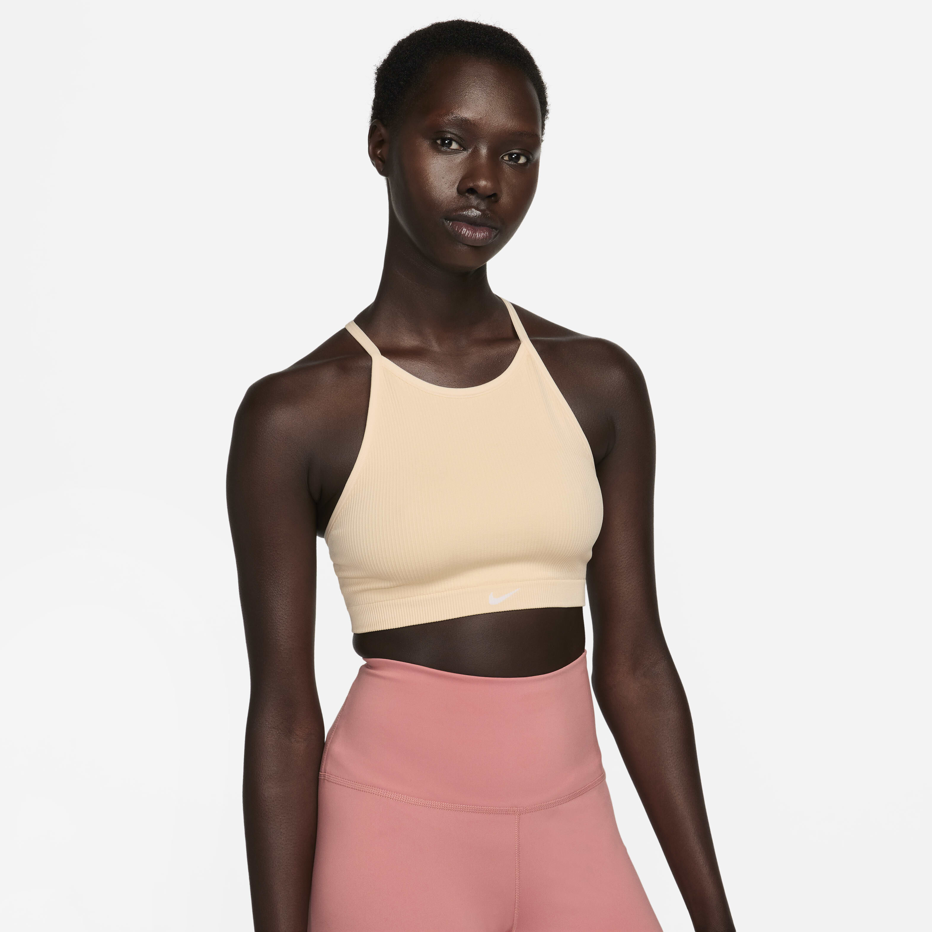 نايكي ايندي سيملس ريبد image number 0