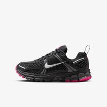 Nike Vomero 5