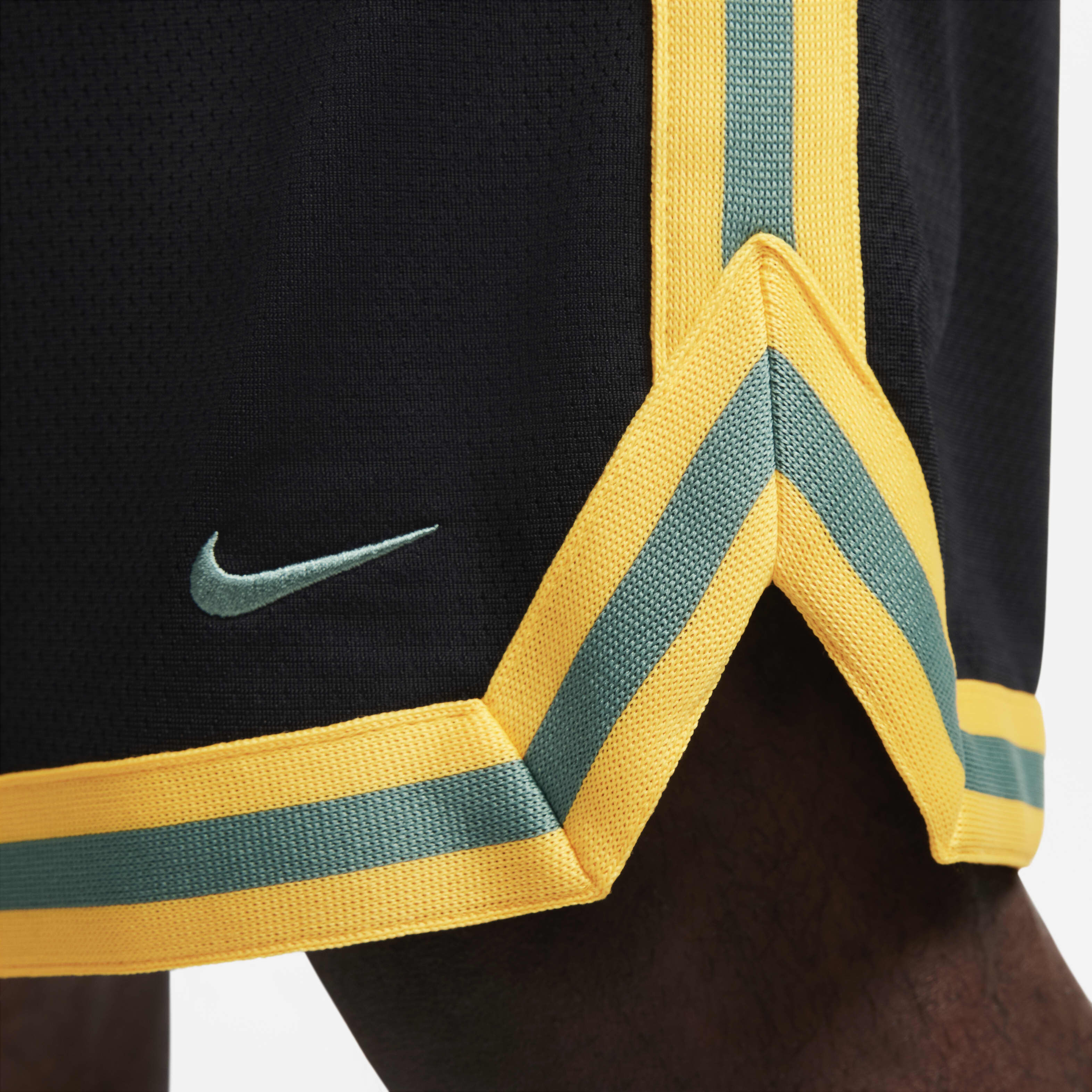 Nike DNA image number 6