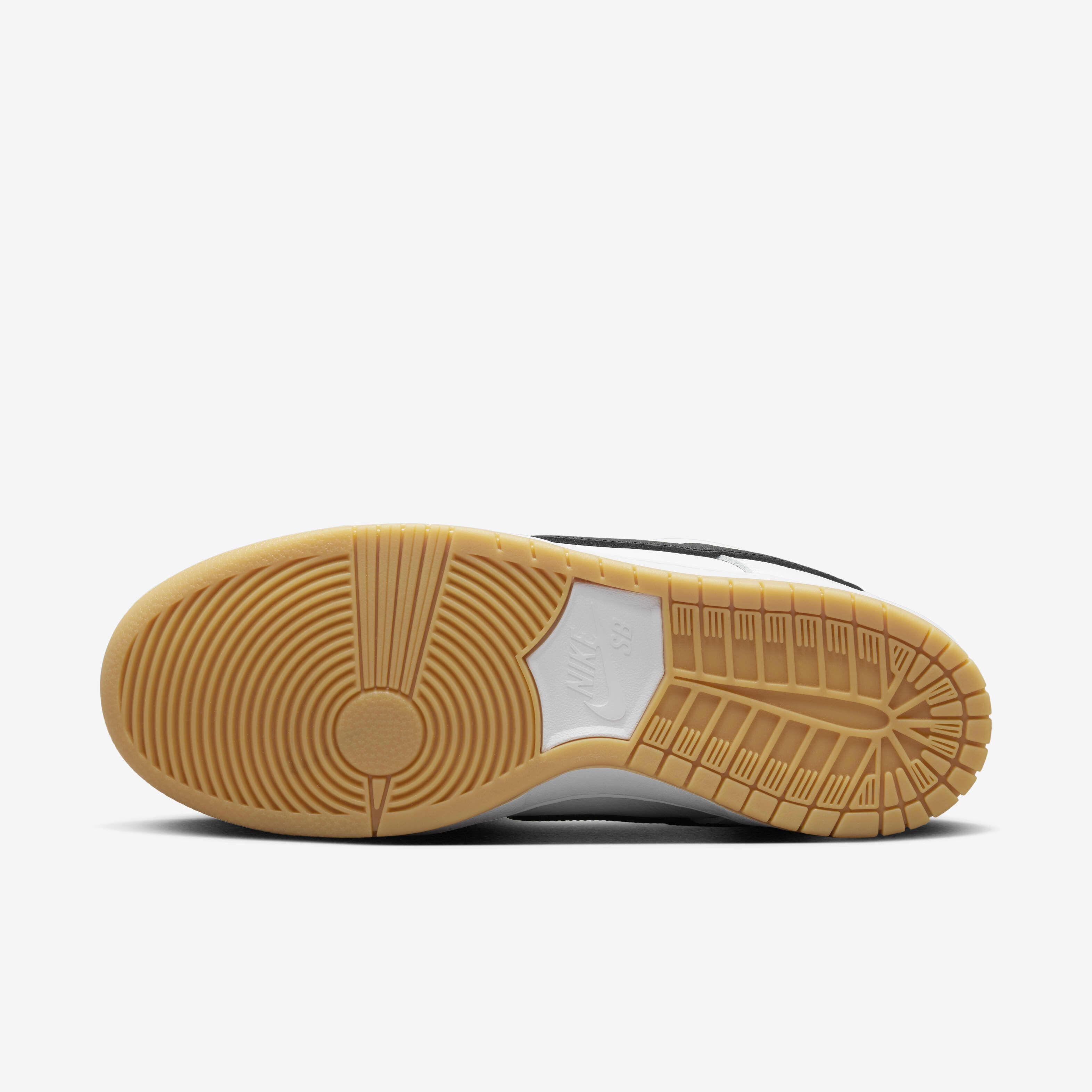 Buy Nike SB Dunk Low Pro Skate Shoes Nike Qatar Official