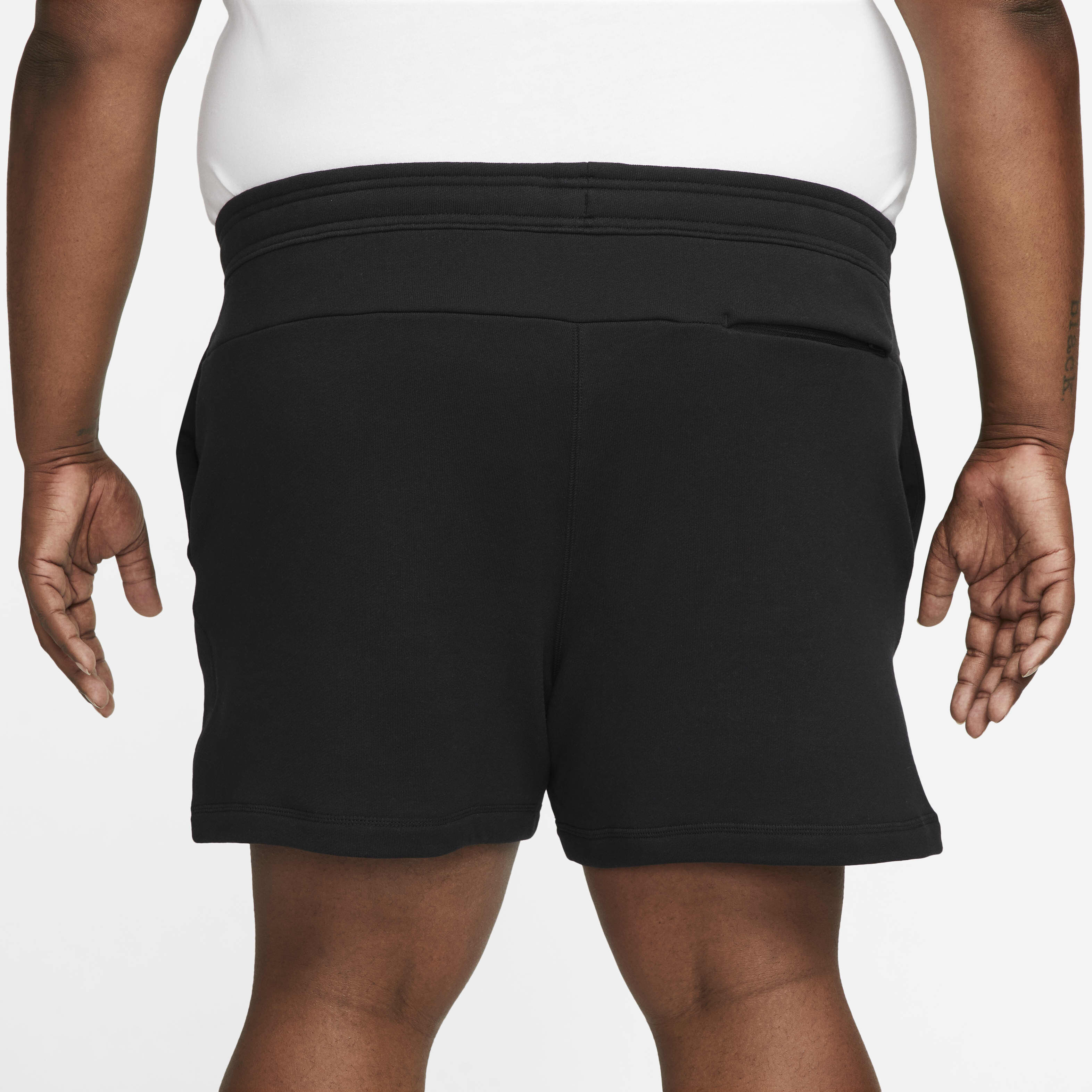 Nike Sportswear Air image number 9