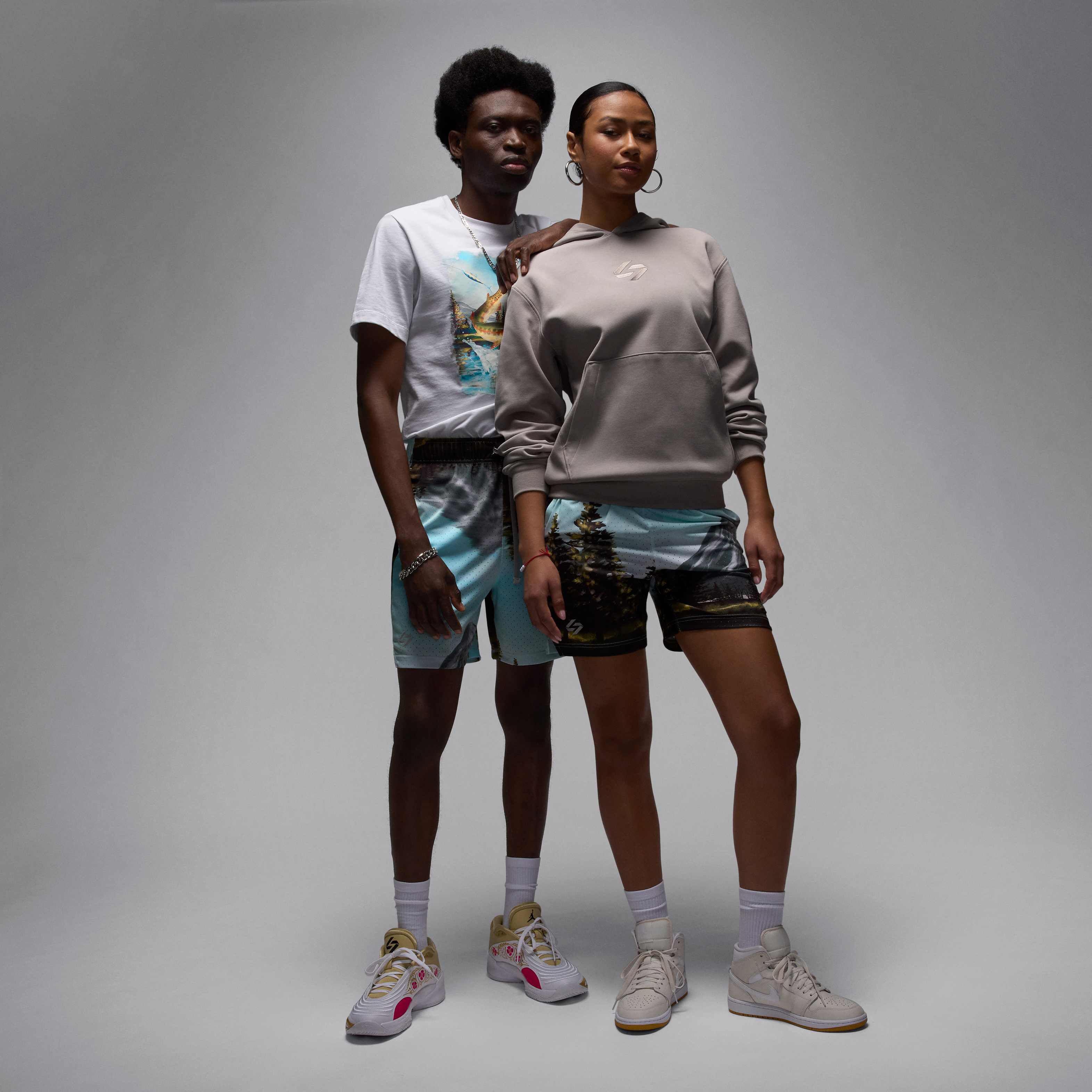 لوكا image number 7