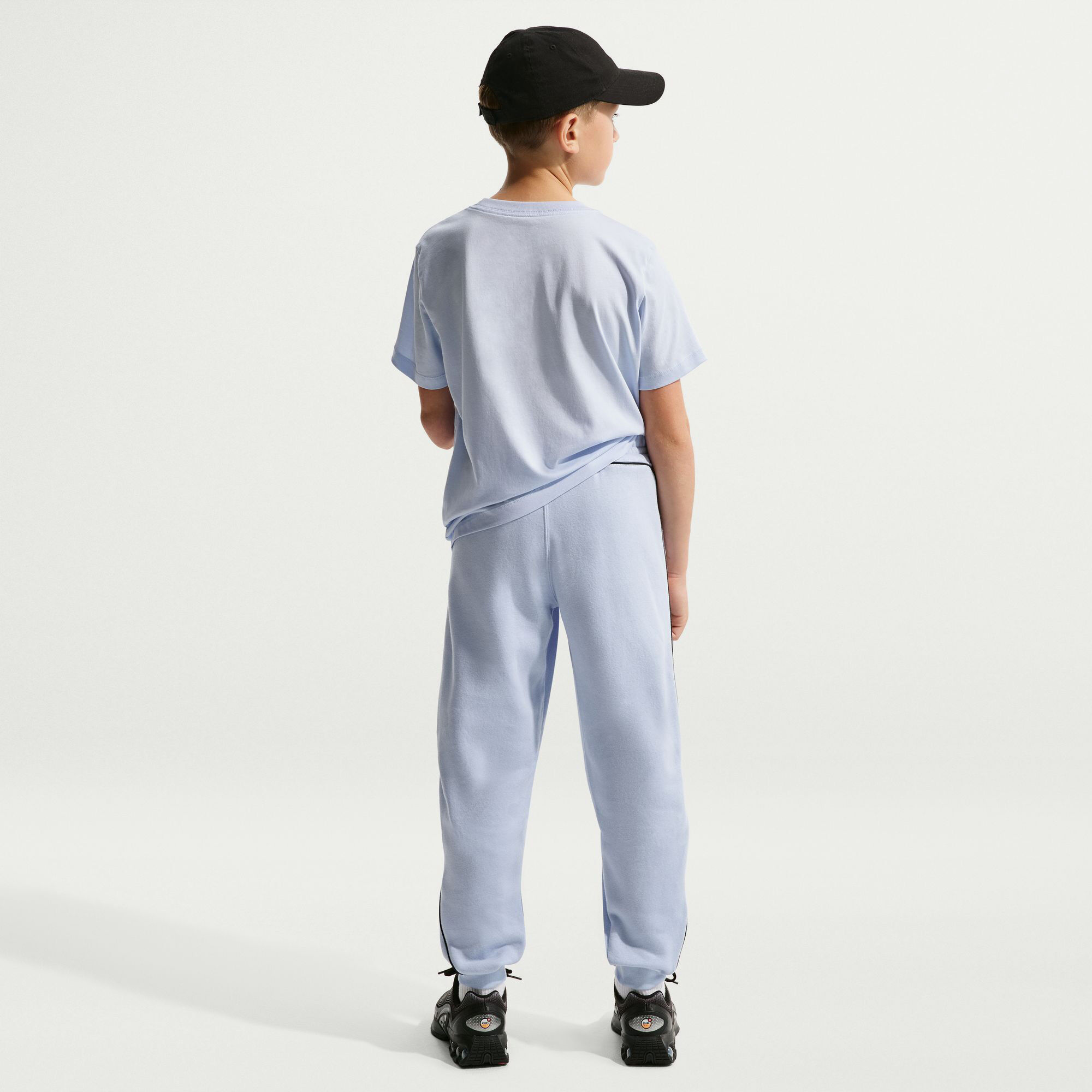 Nike Air image number 1