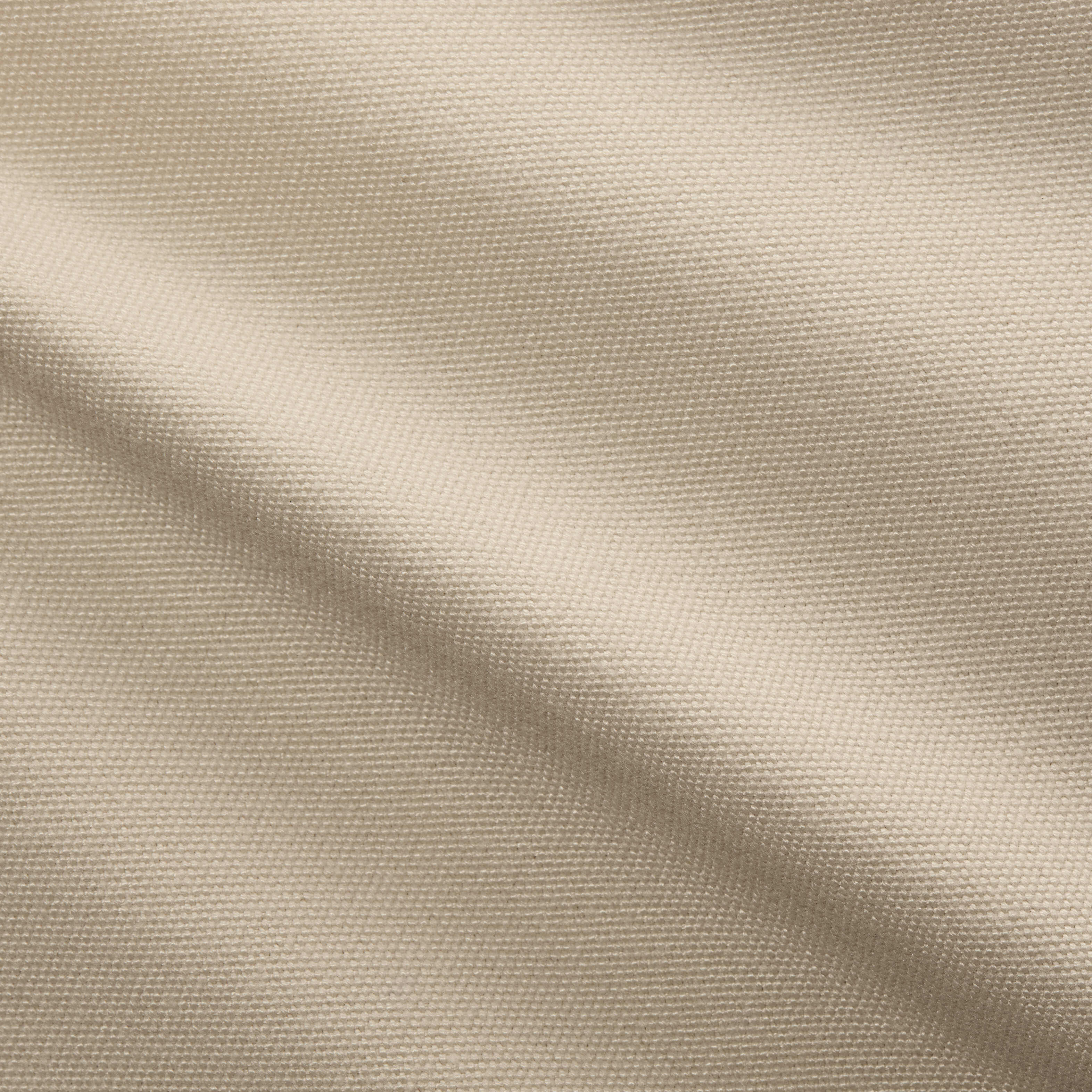 نايكي هيرتدج 2.0 image number 4