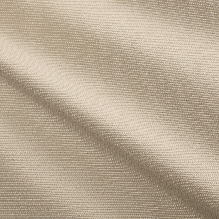 نايكي هيرتدج 2.0 image number 4 نايكي هيرتدج 2.0 image number 4