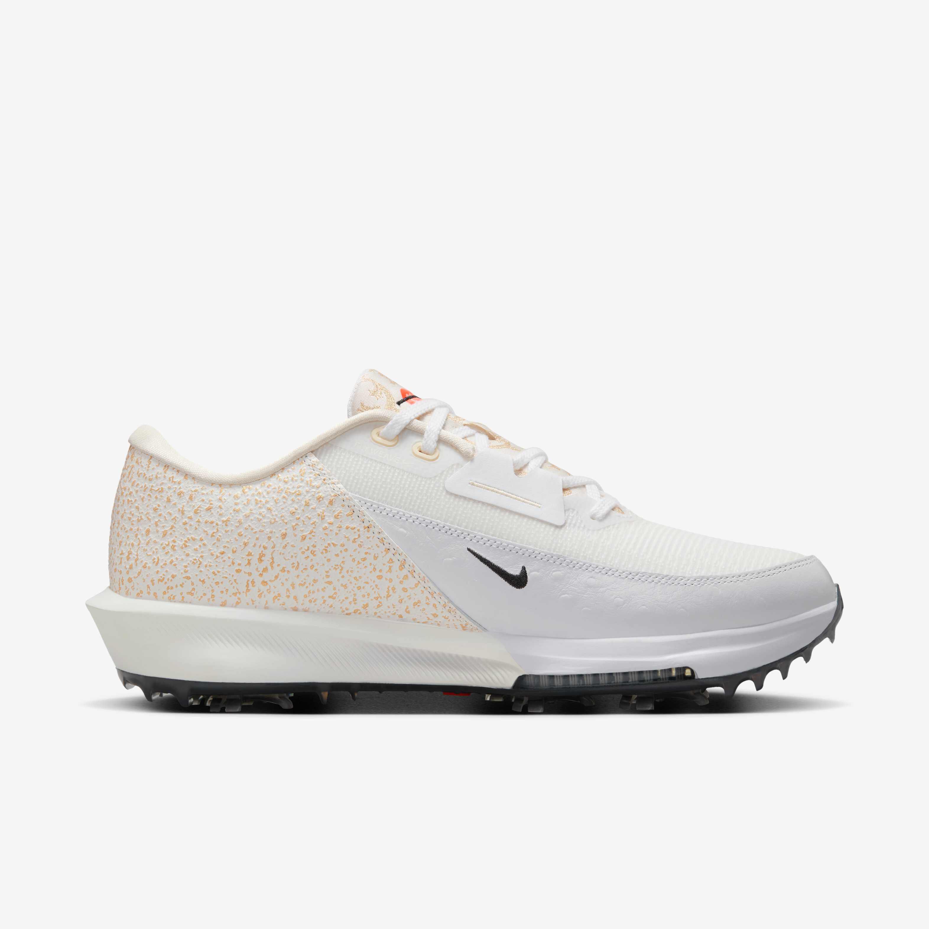 Nike Infinity Tour 2 image number 2