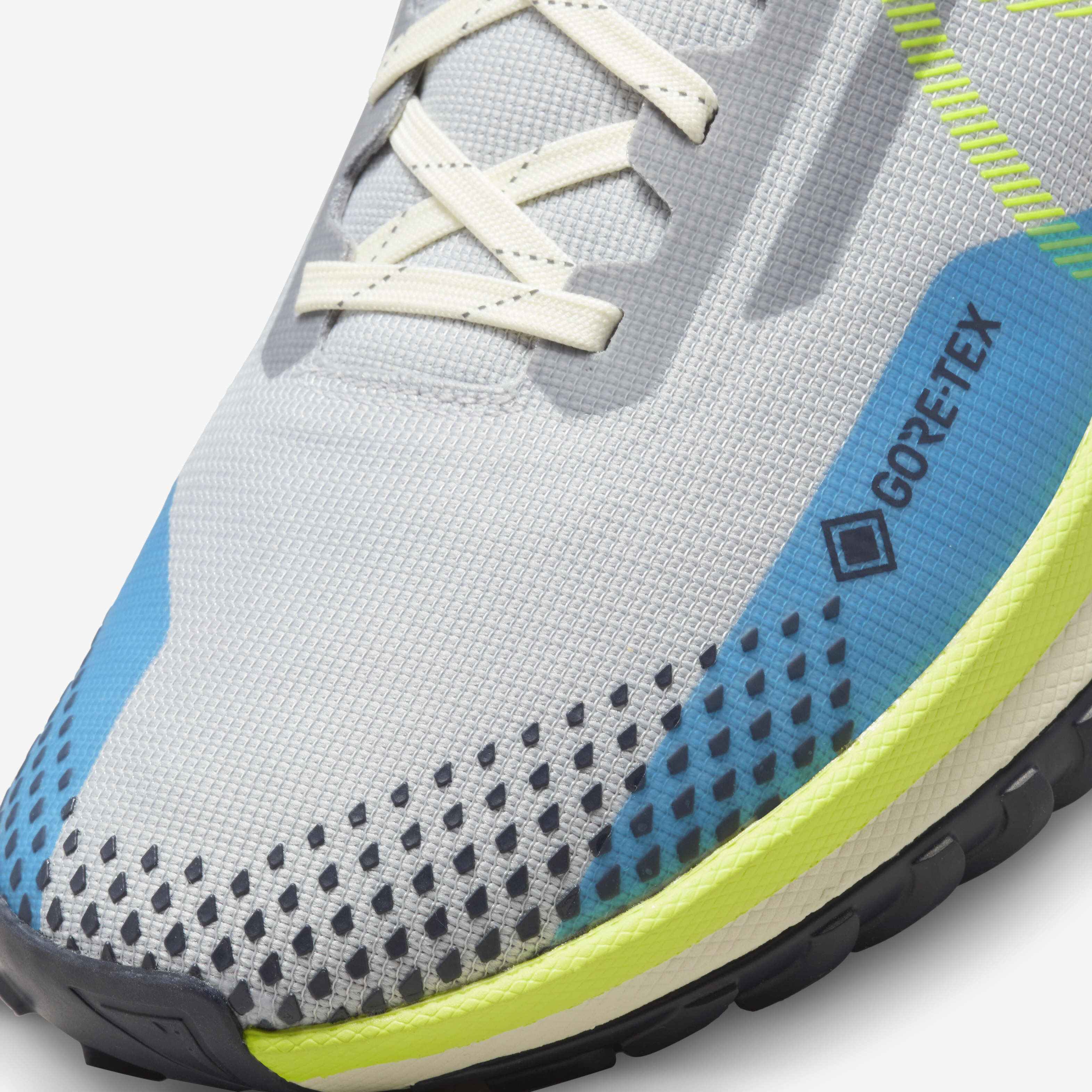 Nike Pegasus Trail 4 GORE-TEX image number 6