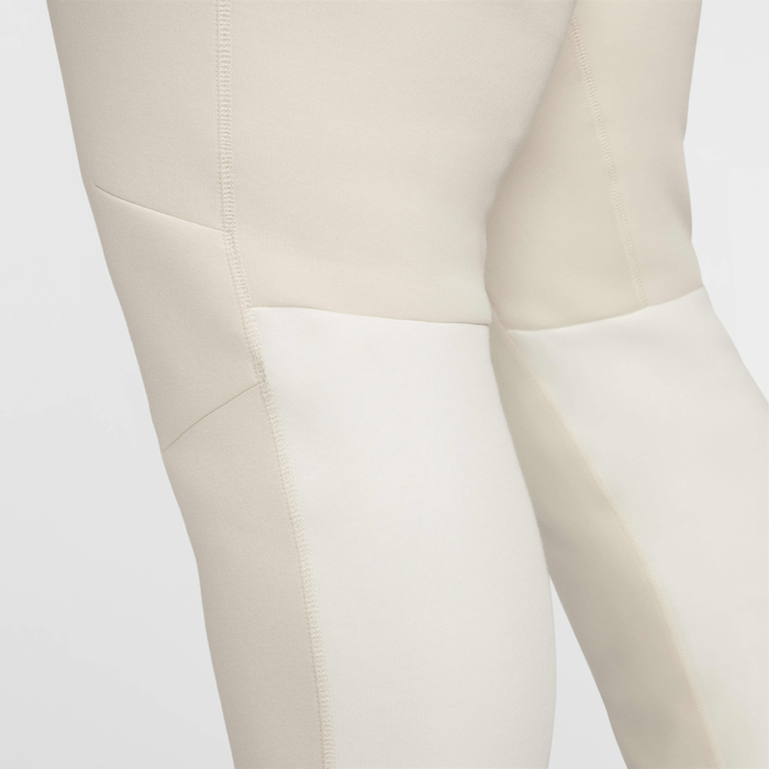 نايكي سبورتسوير تك فليس image number 15 نايكي سبورتسوير تك فليس image number 15