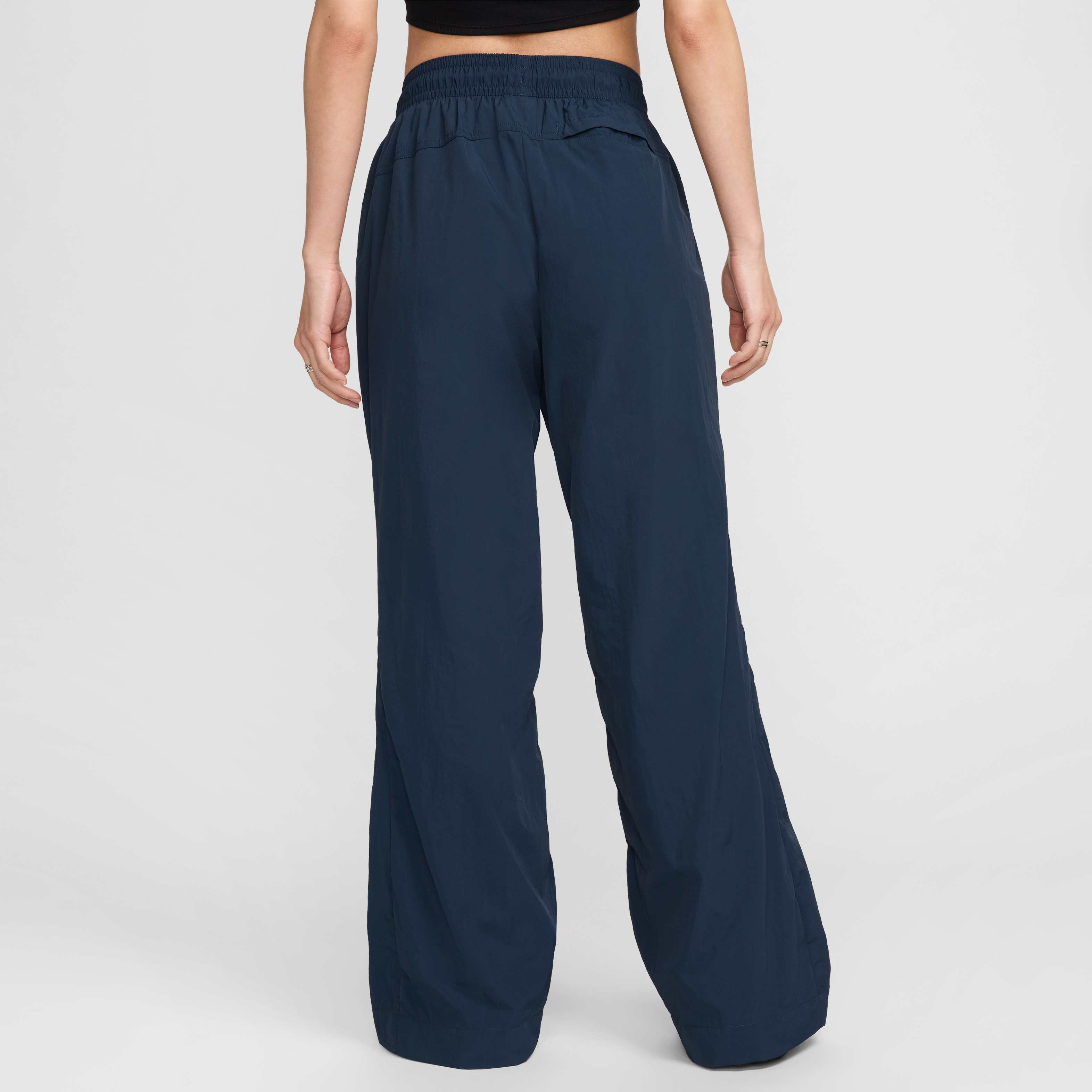 Nike Sportswear Collection image number 1