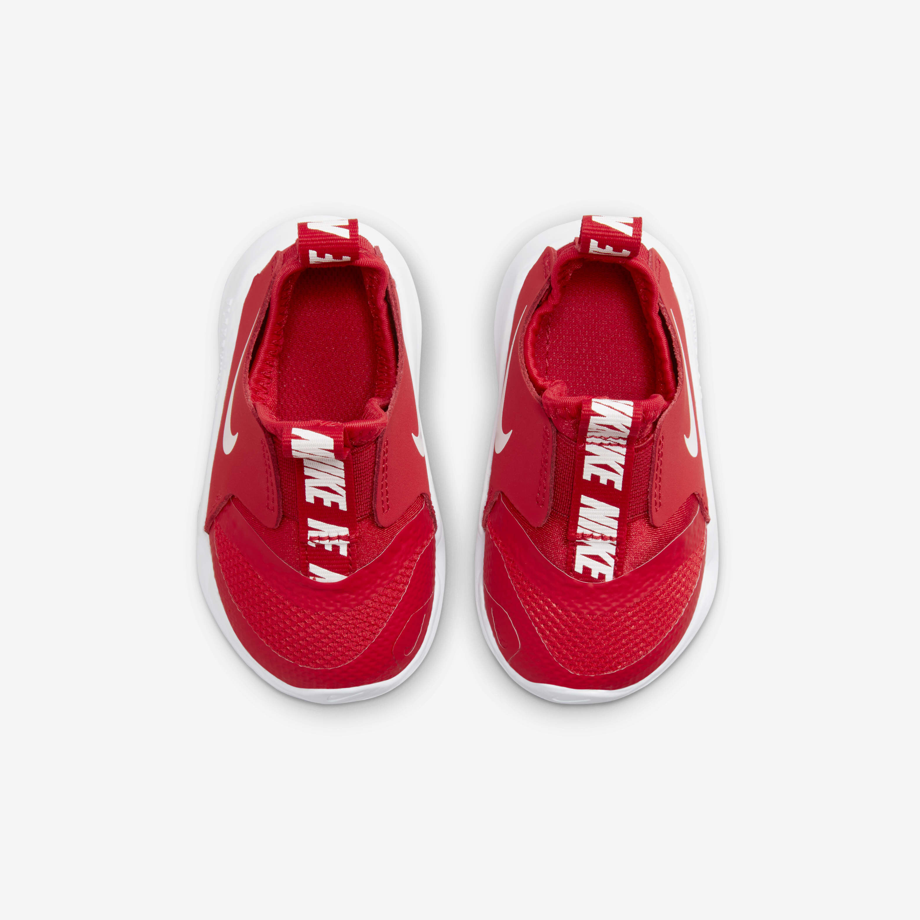 Nike Flex Runner image number 3