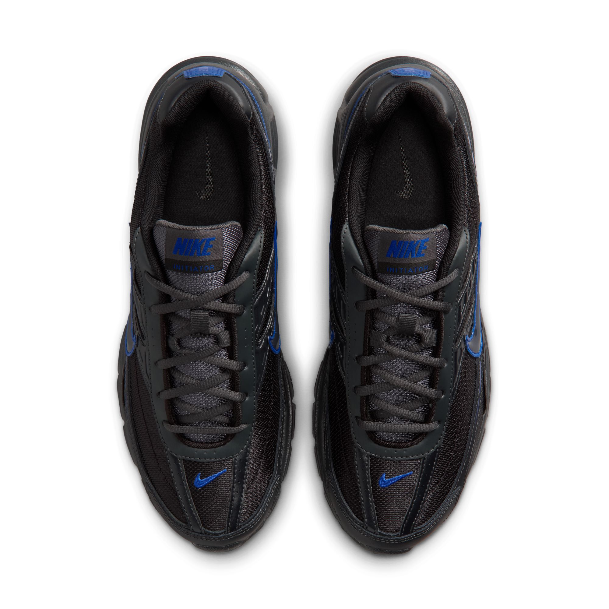 Nike Initiator image number 3