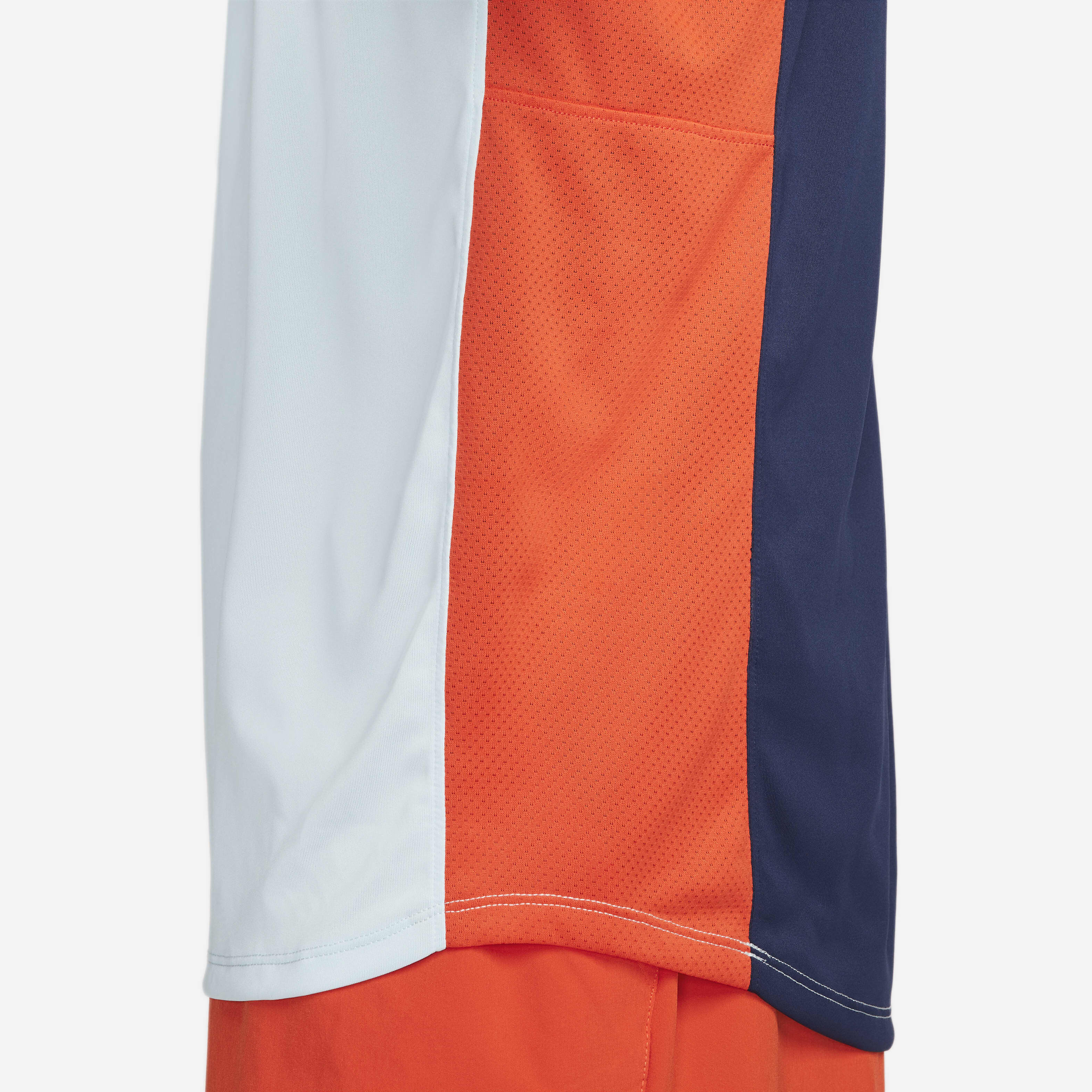 NikeCourt Dri-FIT ADV Slam image number 3