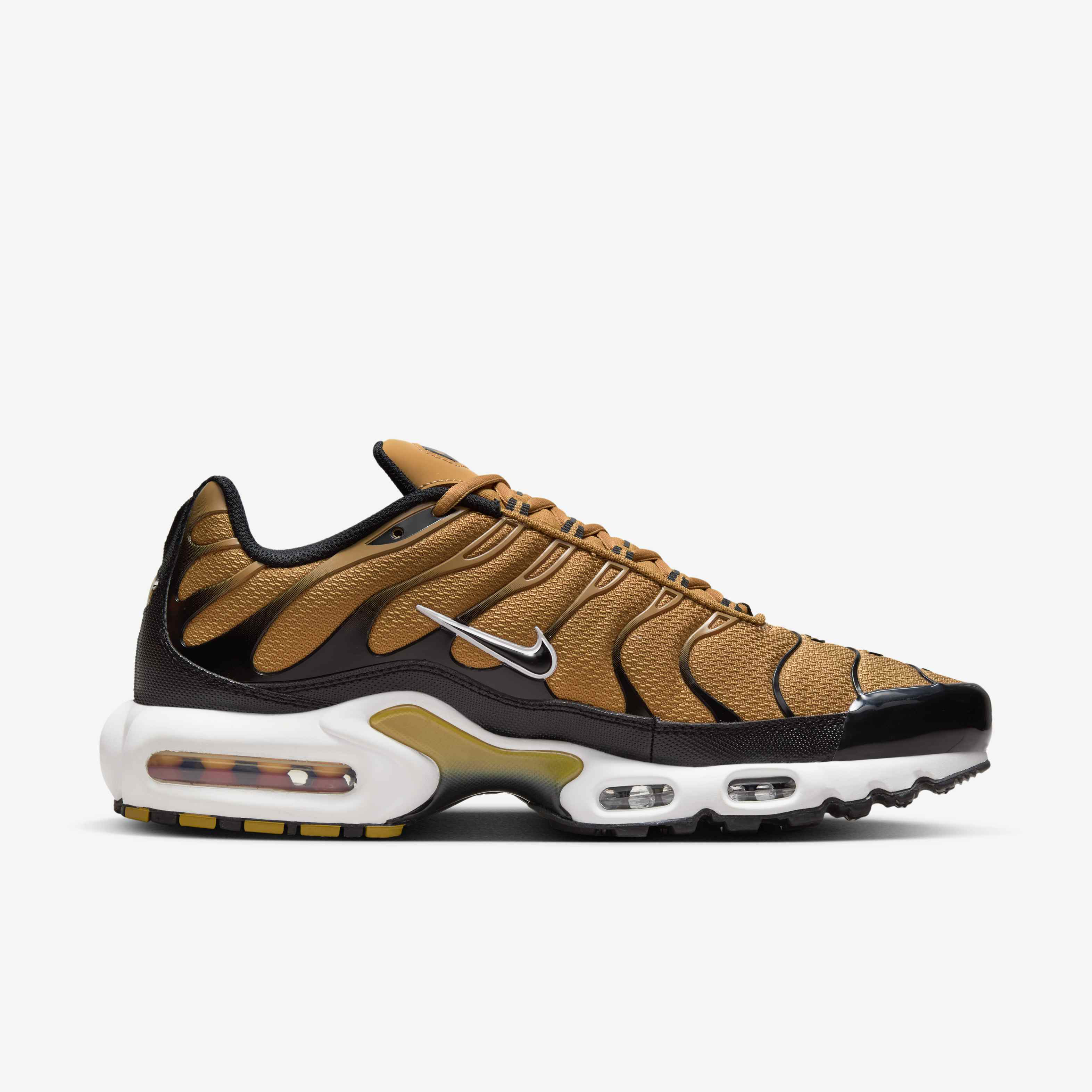 Nike Air Max Plus image number 2