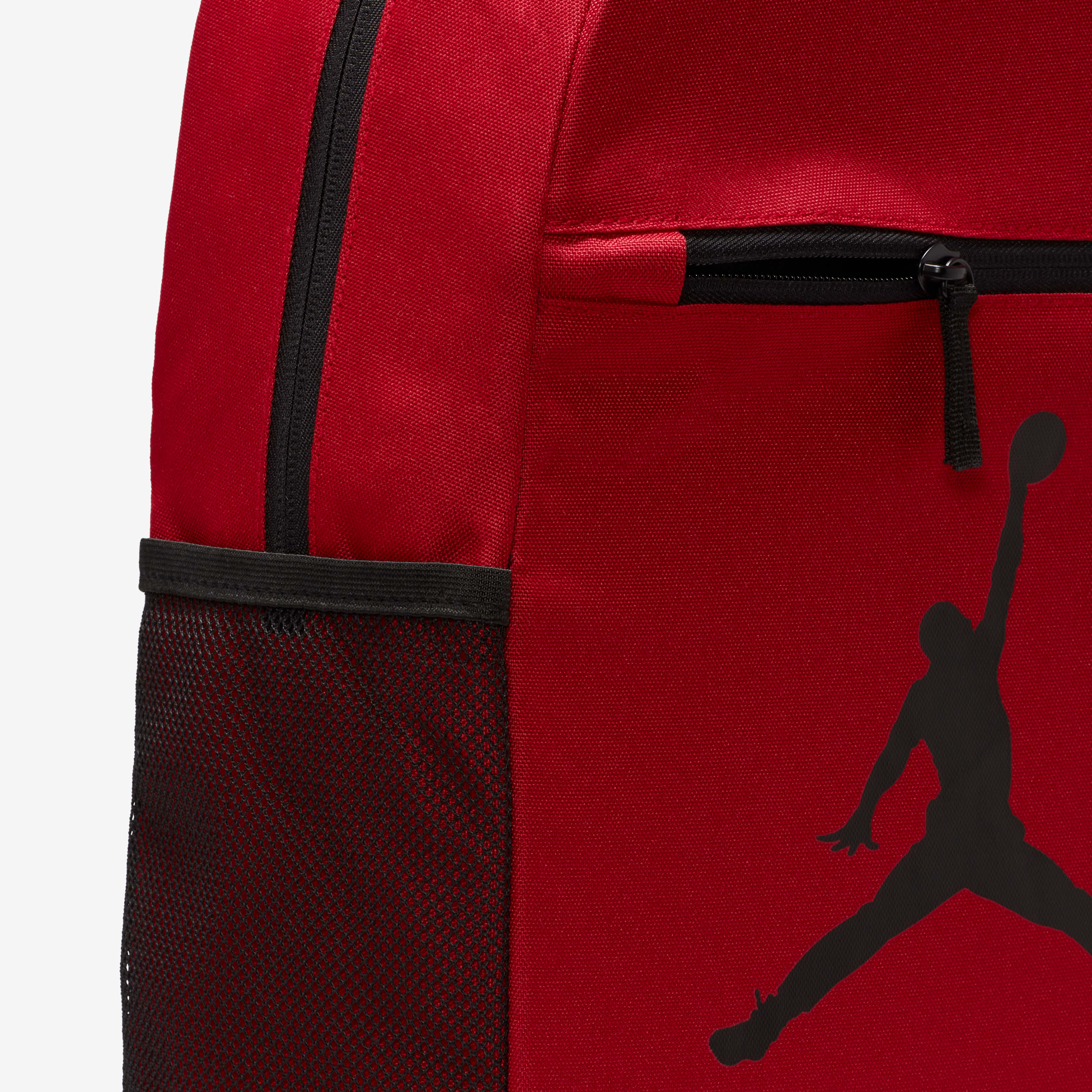 جوردن image number 5