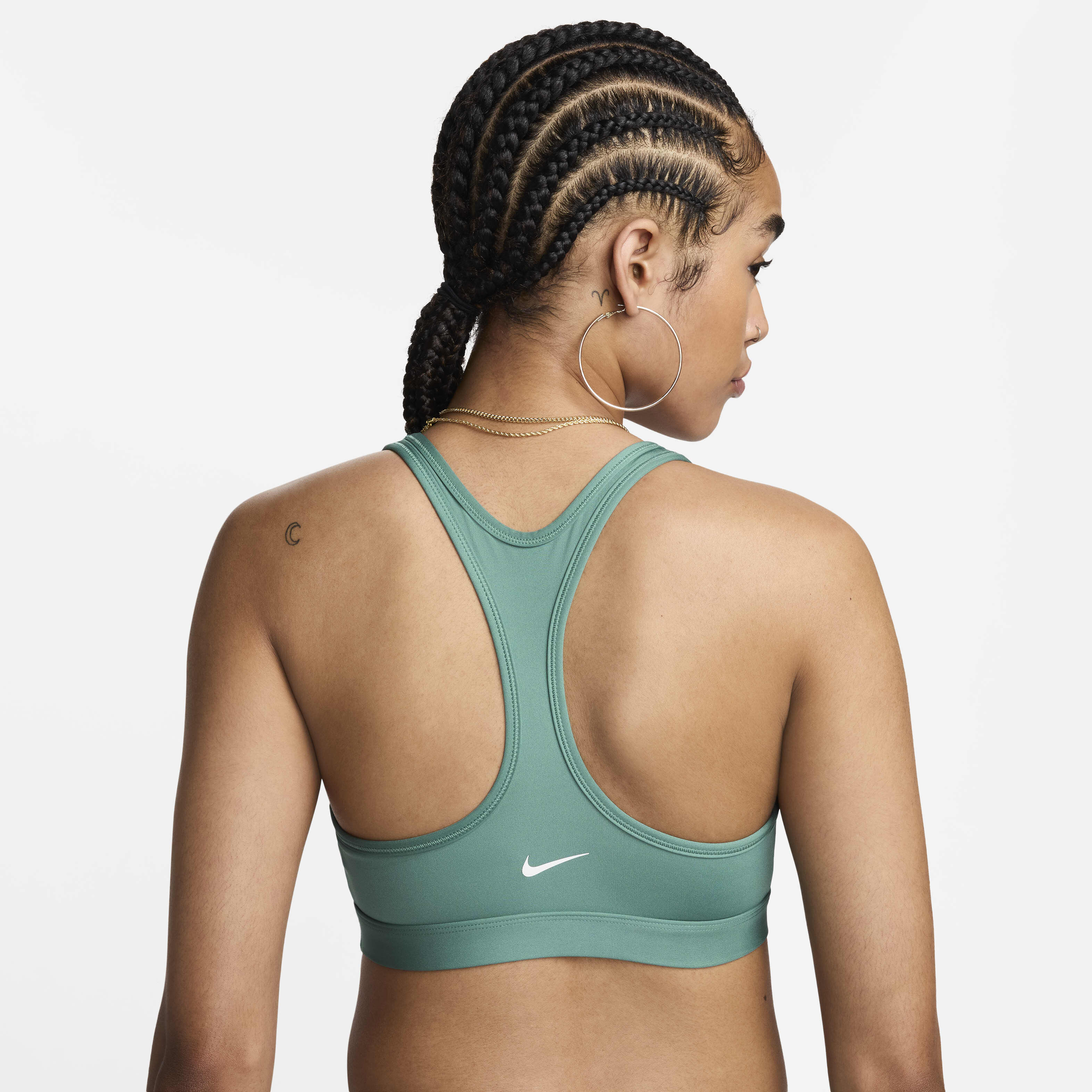 Nike live support online