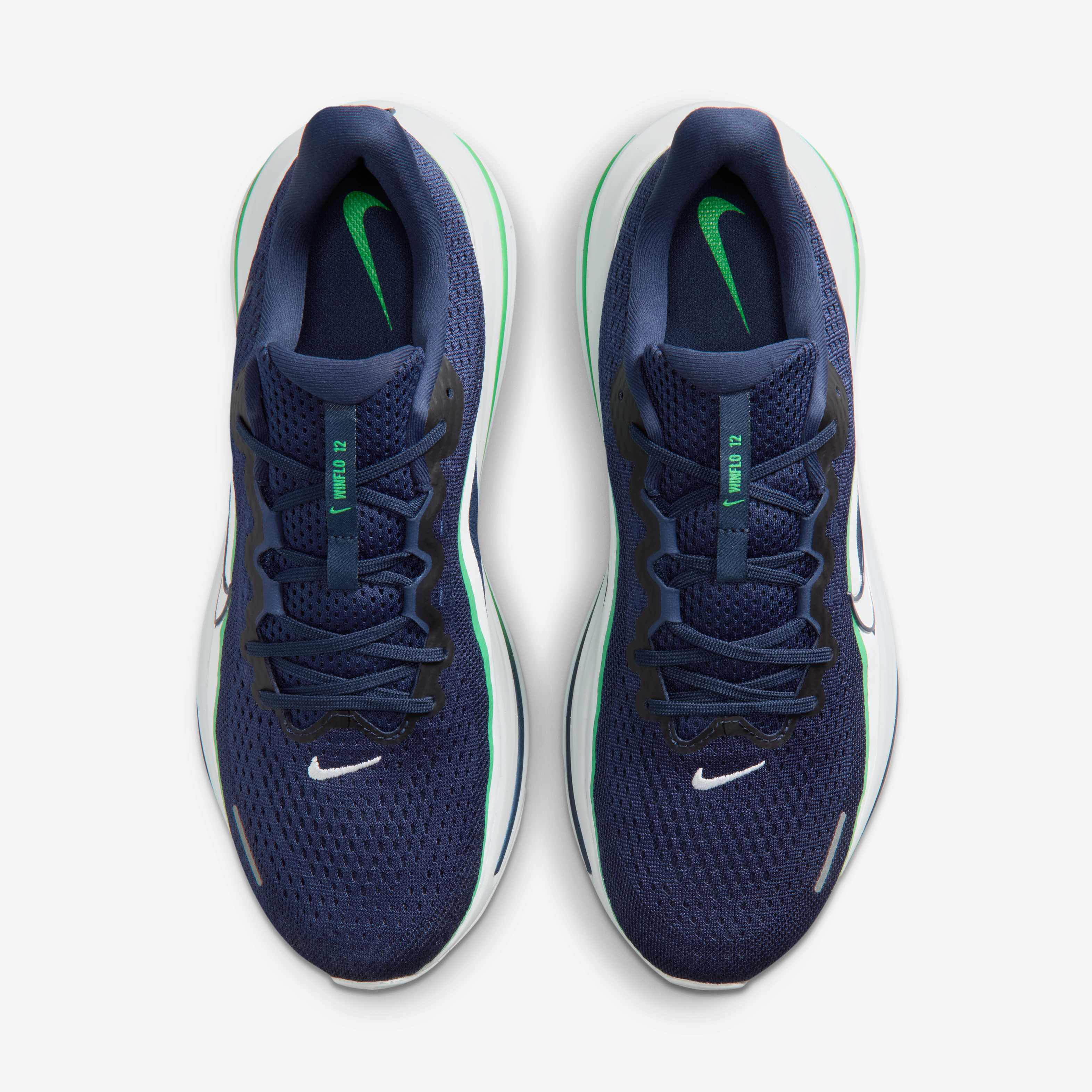 Nike Winflo 12 image number 3