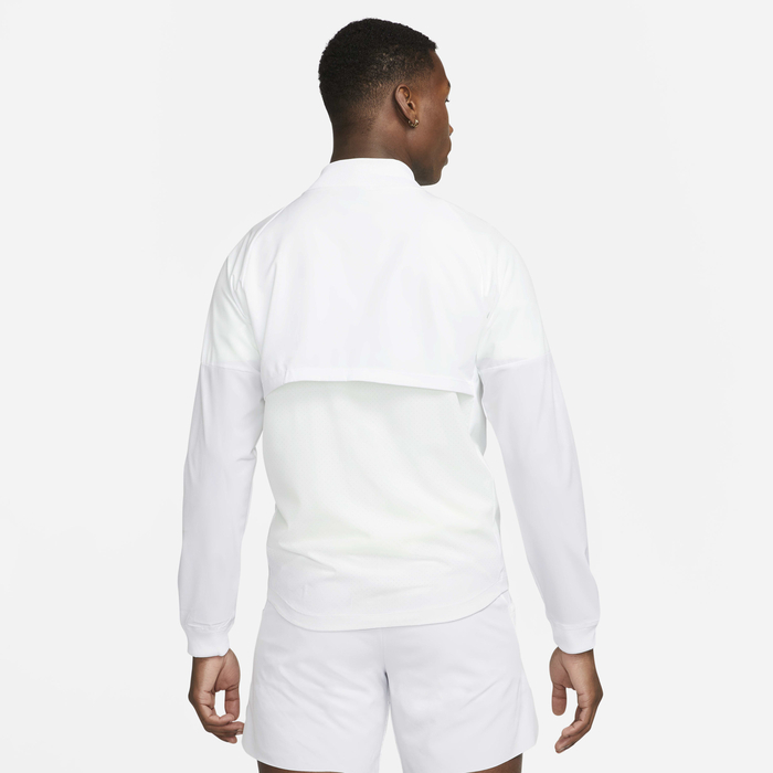 نايكي دراي-فت رافا image number 1 نايكي دراي-فت رافا image number 1