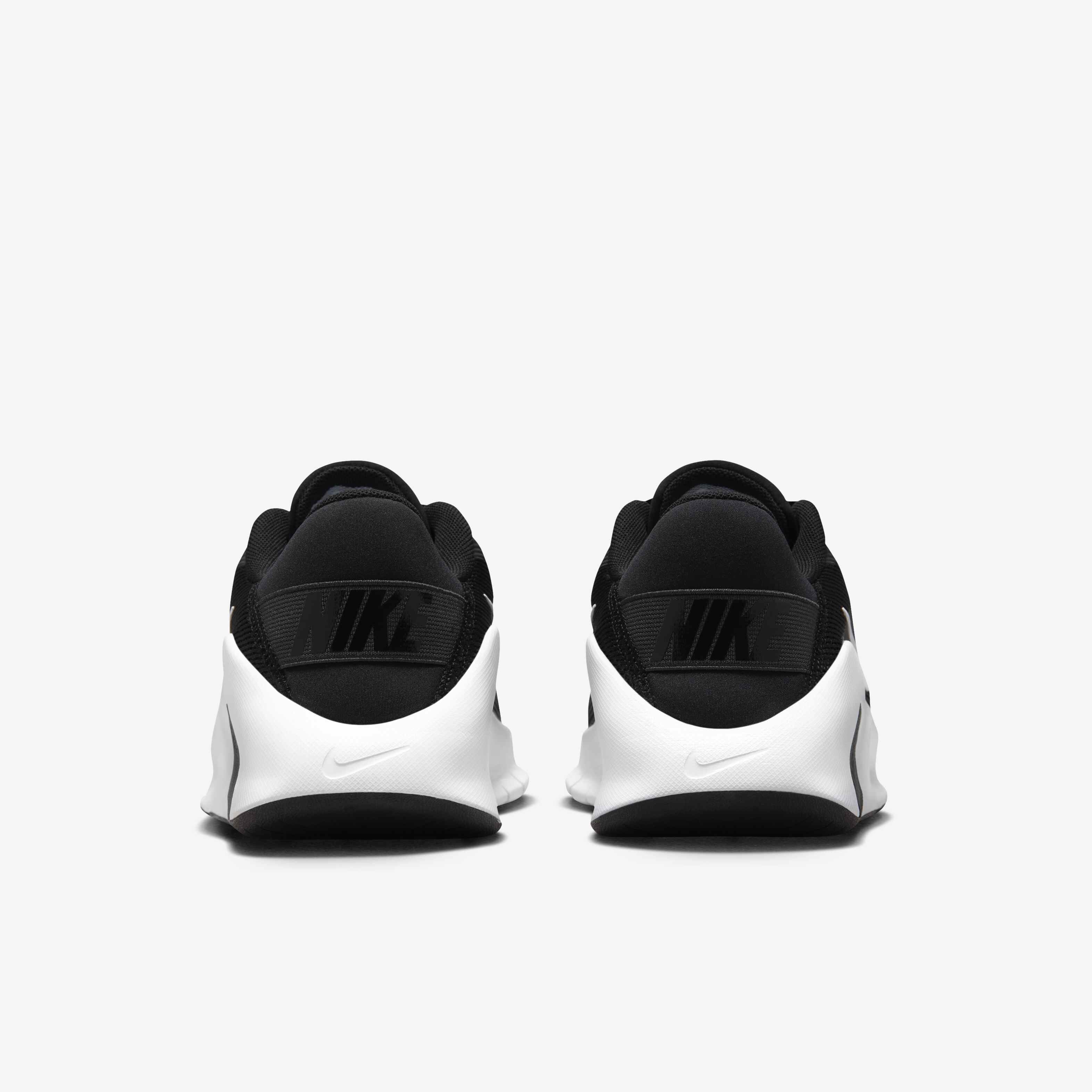 نايكي فليكس ترين image number 5