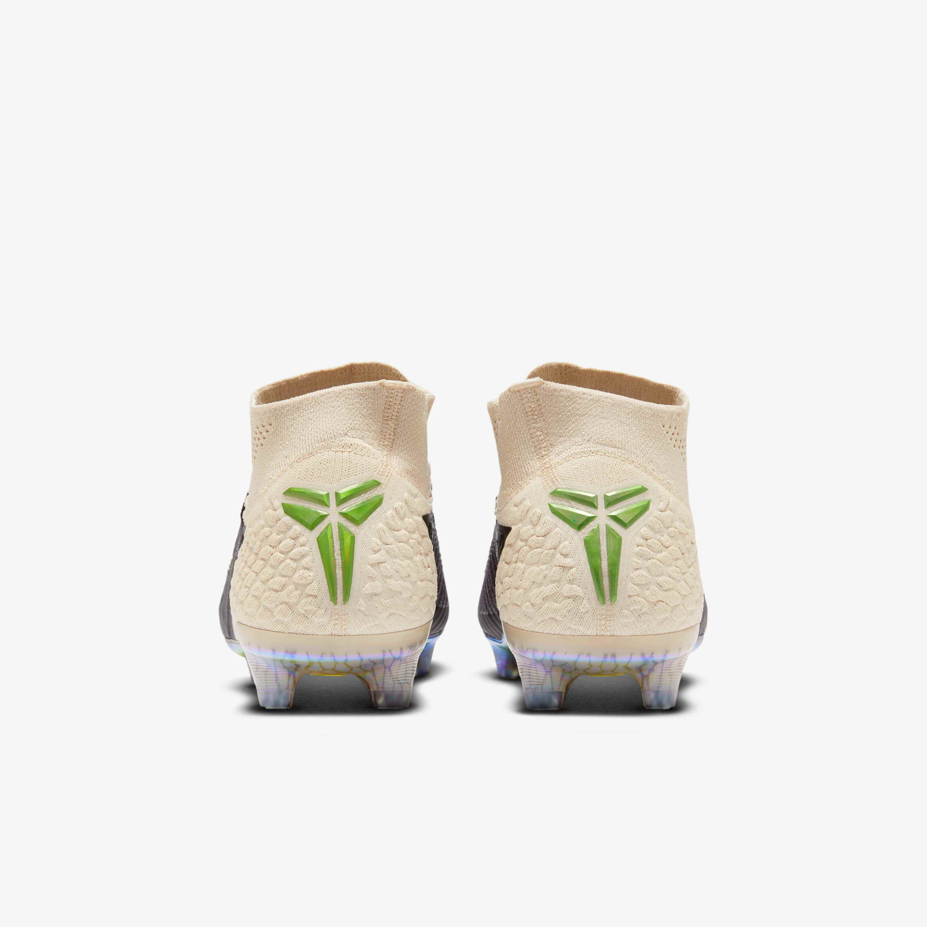 كوبي فانتوم 6 لو ايليت SE image number 5