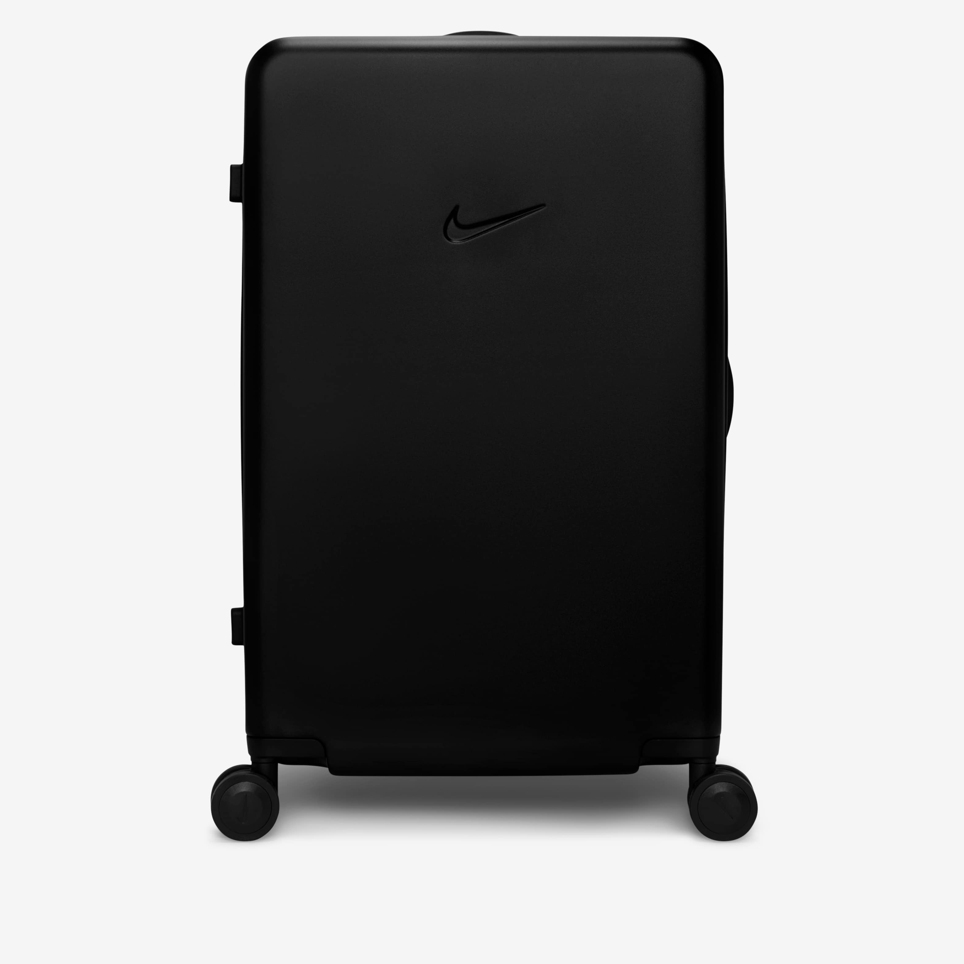 Nike Large Checked Luggage image number 0