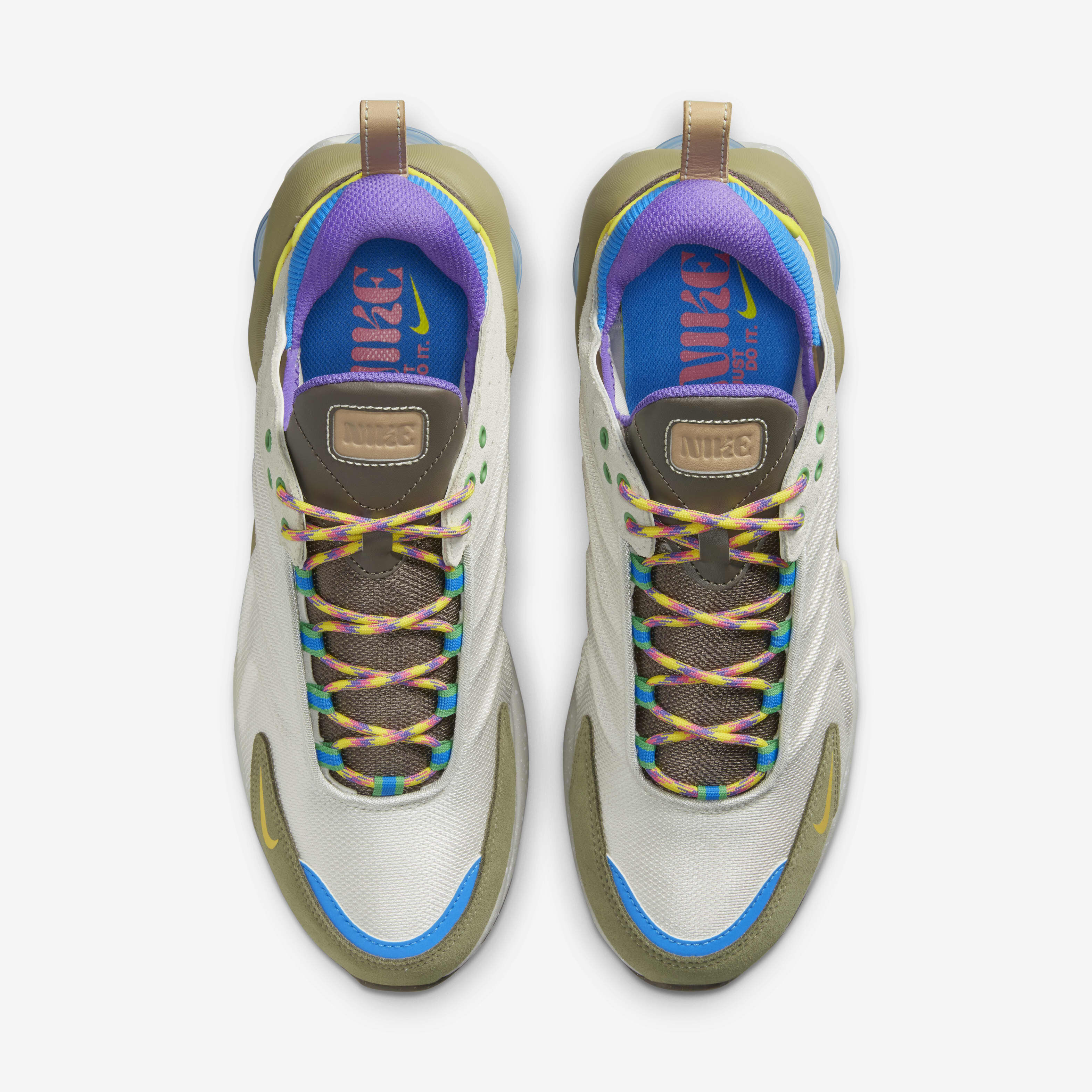 اير ماكس TW SE image number 3