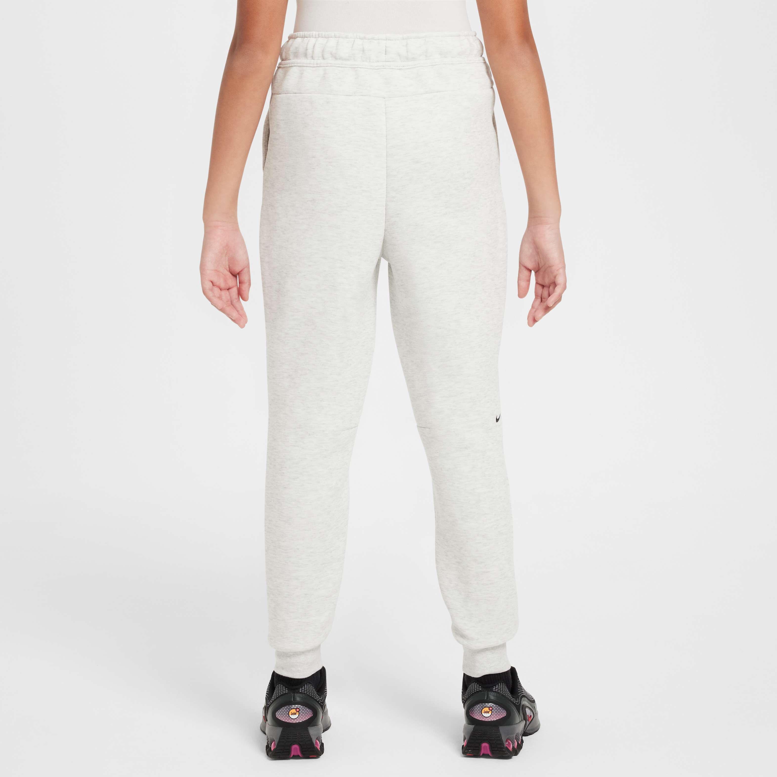 Nike Sportswear Tech Fleece image number 1