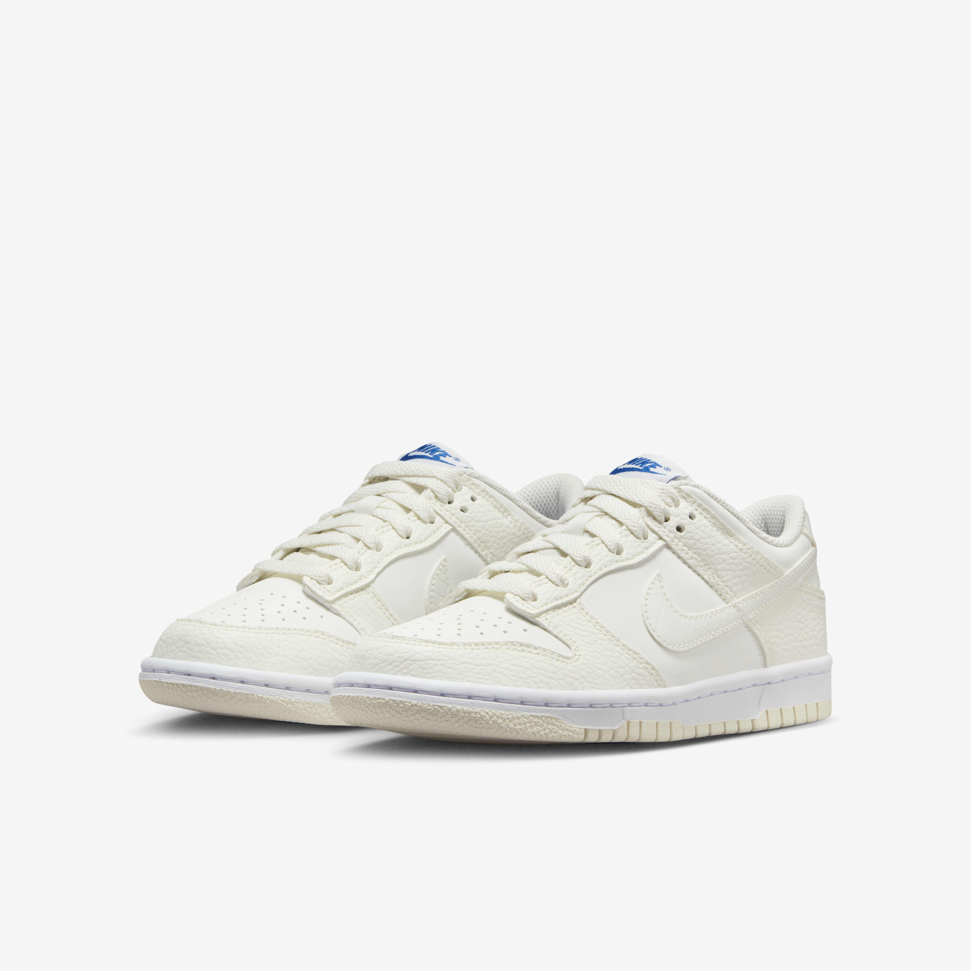 Nike Dunk Low SE image number 4