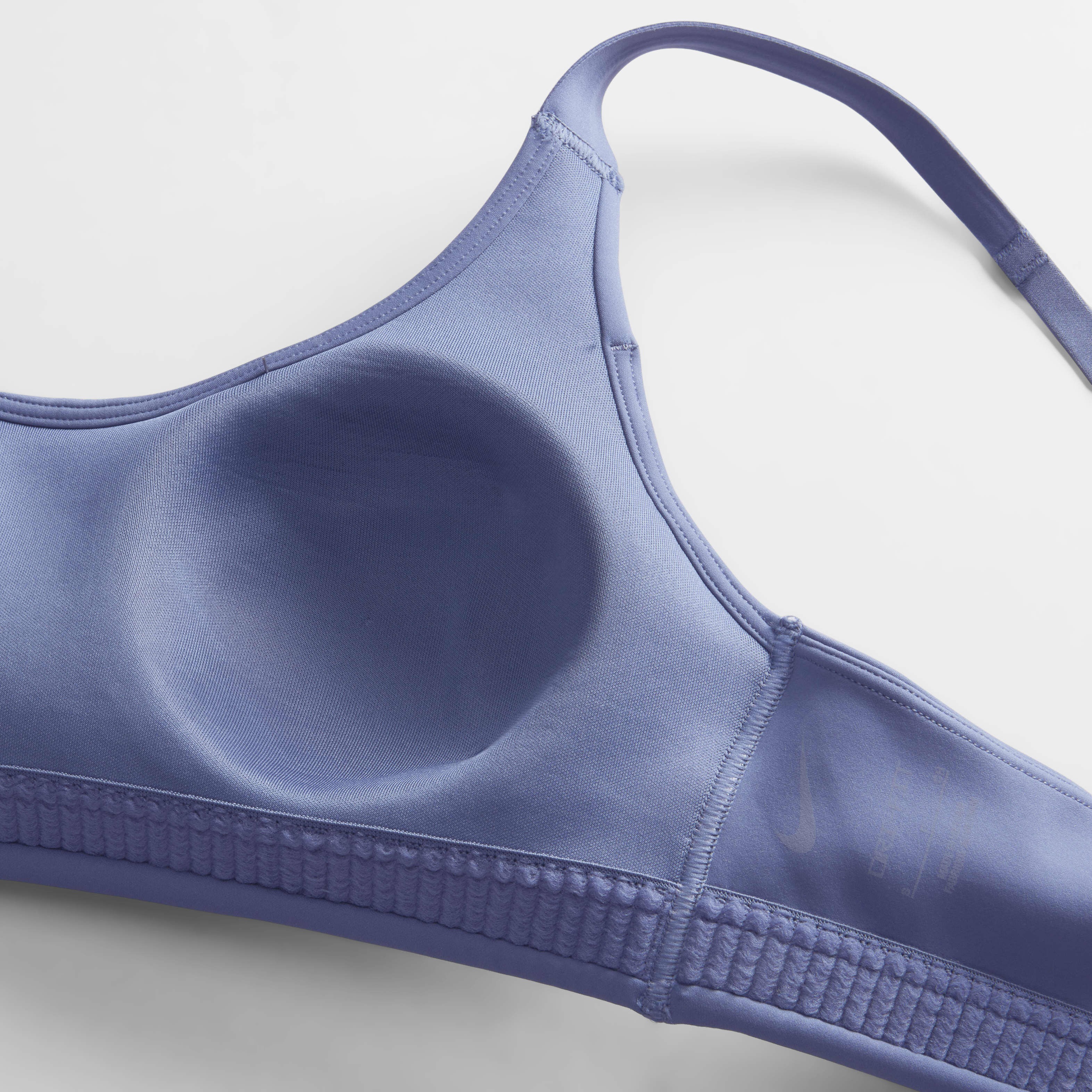 نايكي اندي سيتي اسينشال image number 3