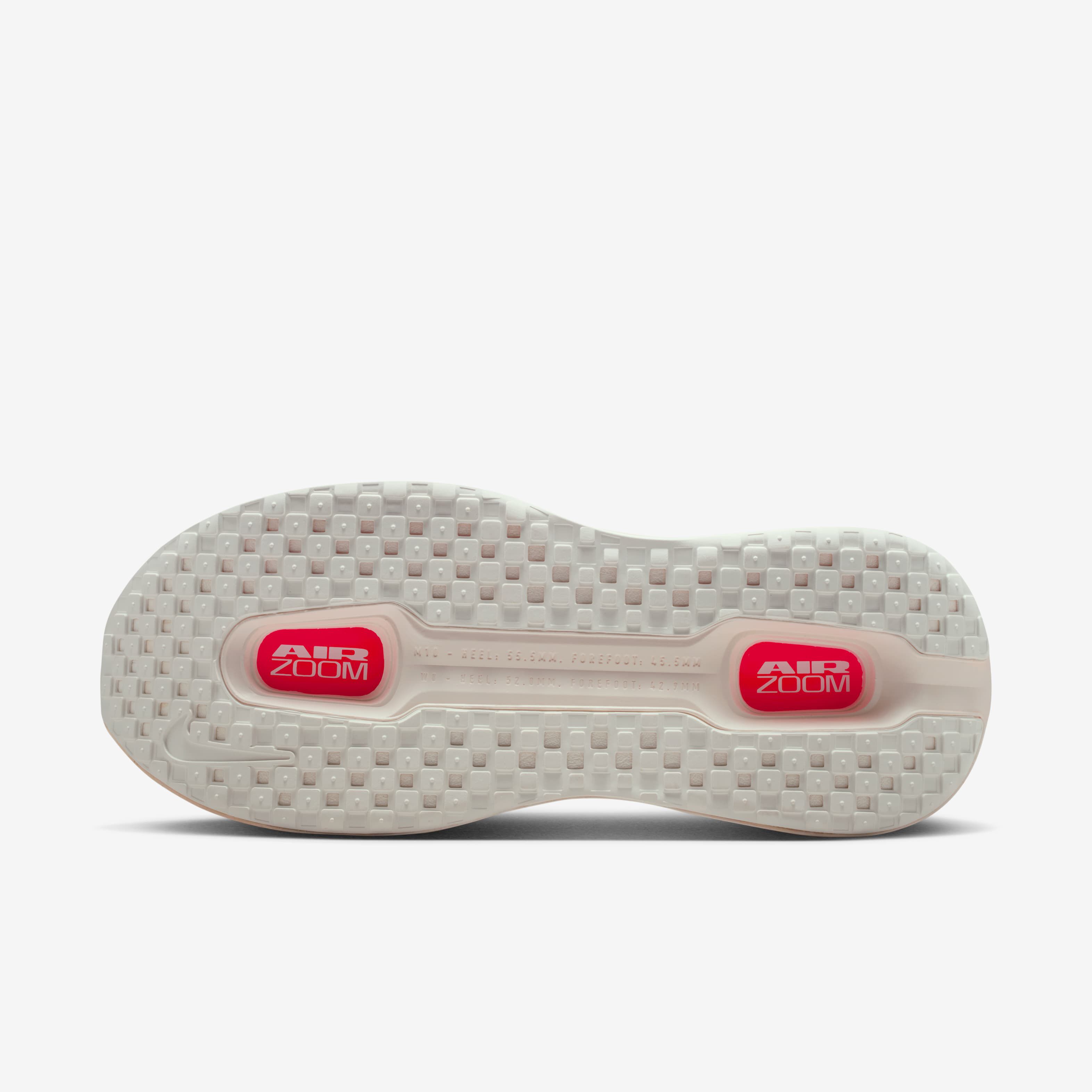 نايكي فوميرو بريميوم image number 1