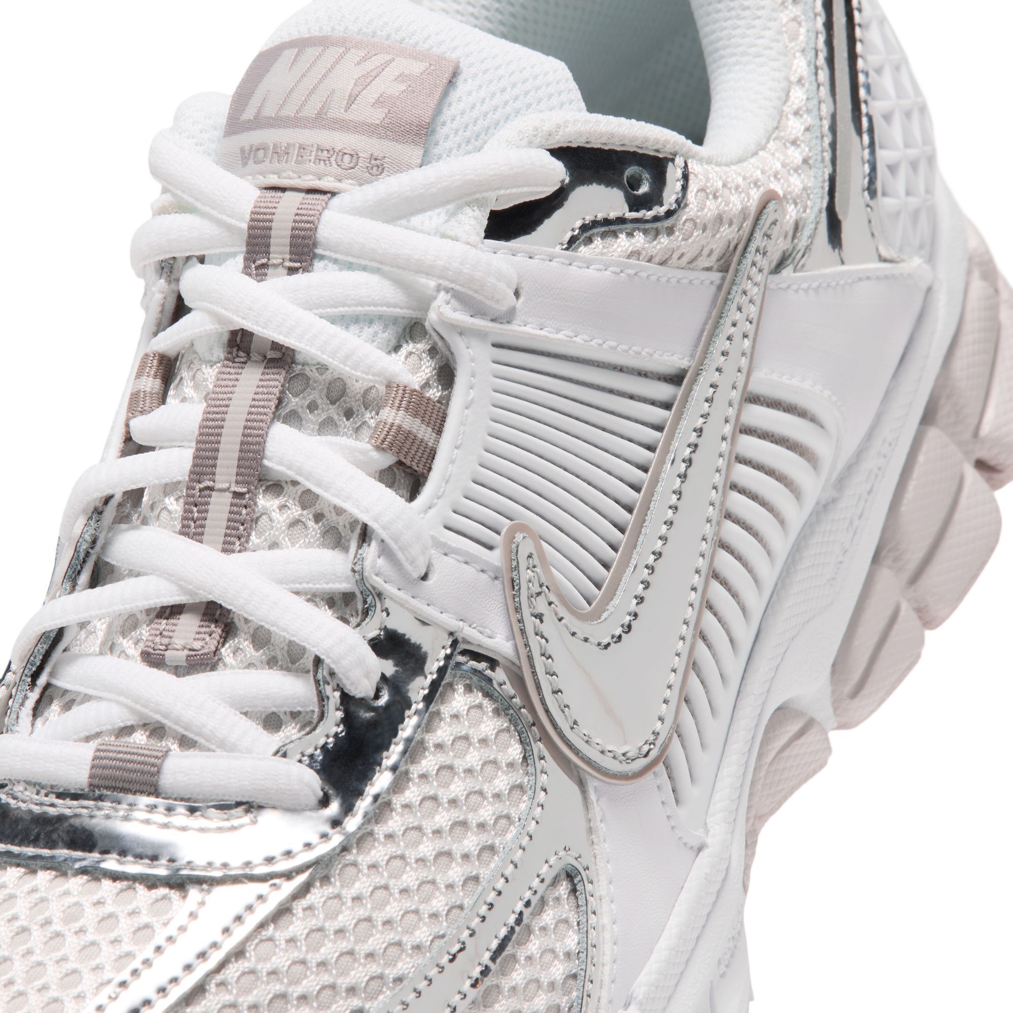 Nike Zoom Vomero 5 image number 9