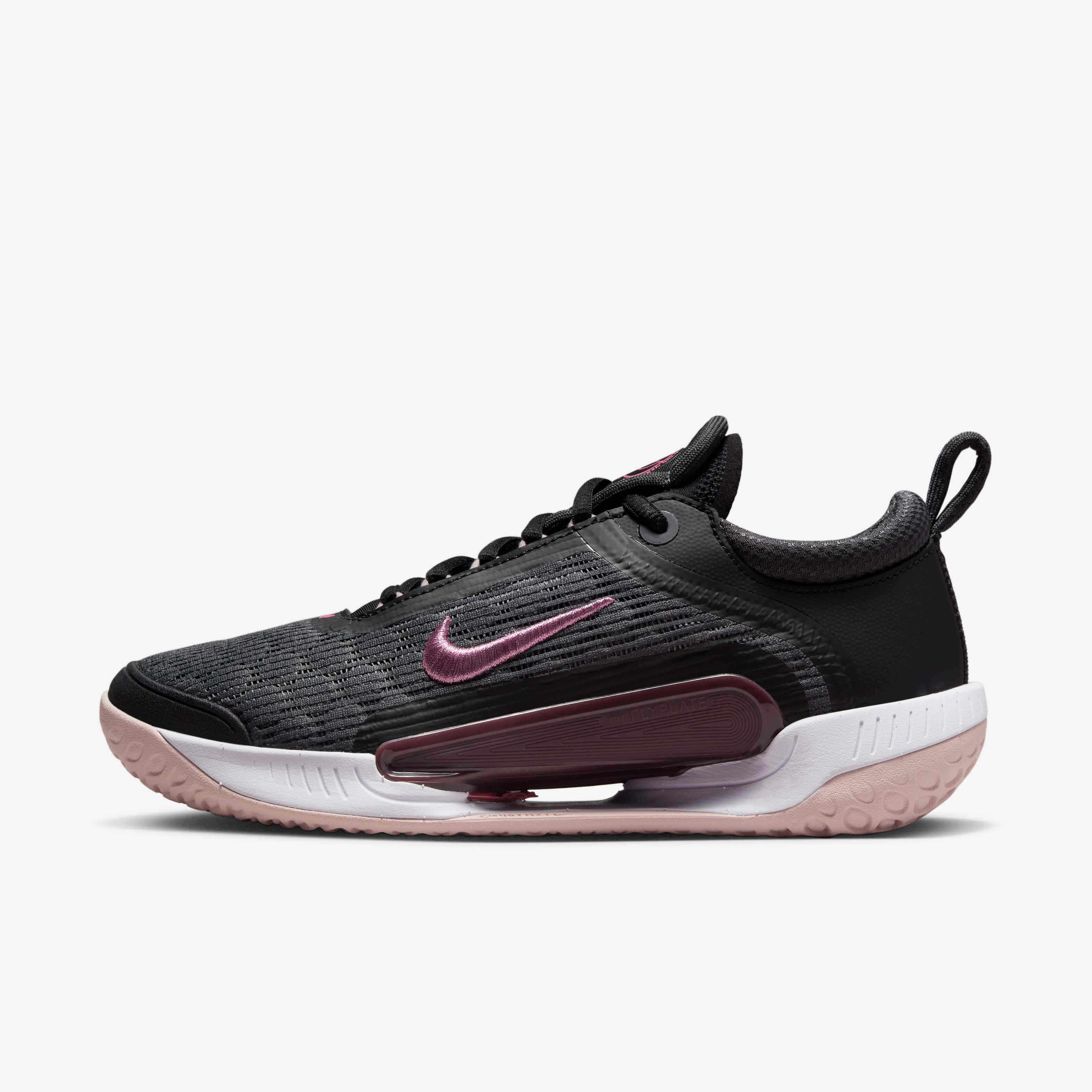 نايكي كورت زووم NXT image number 0