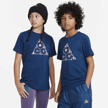 Nike ACG