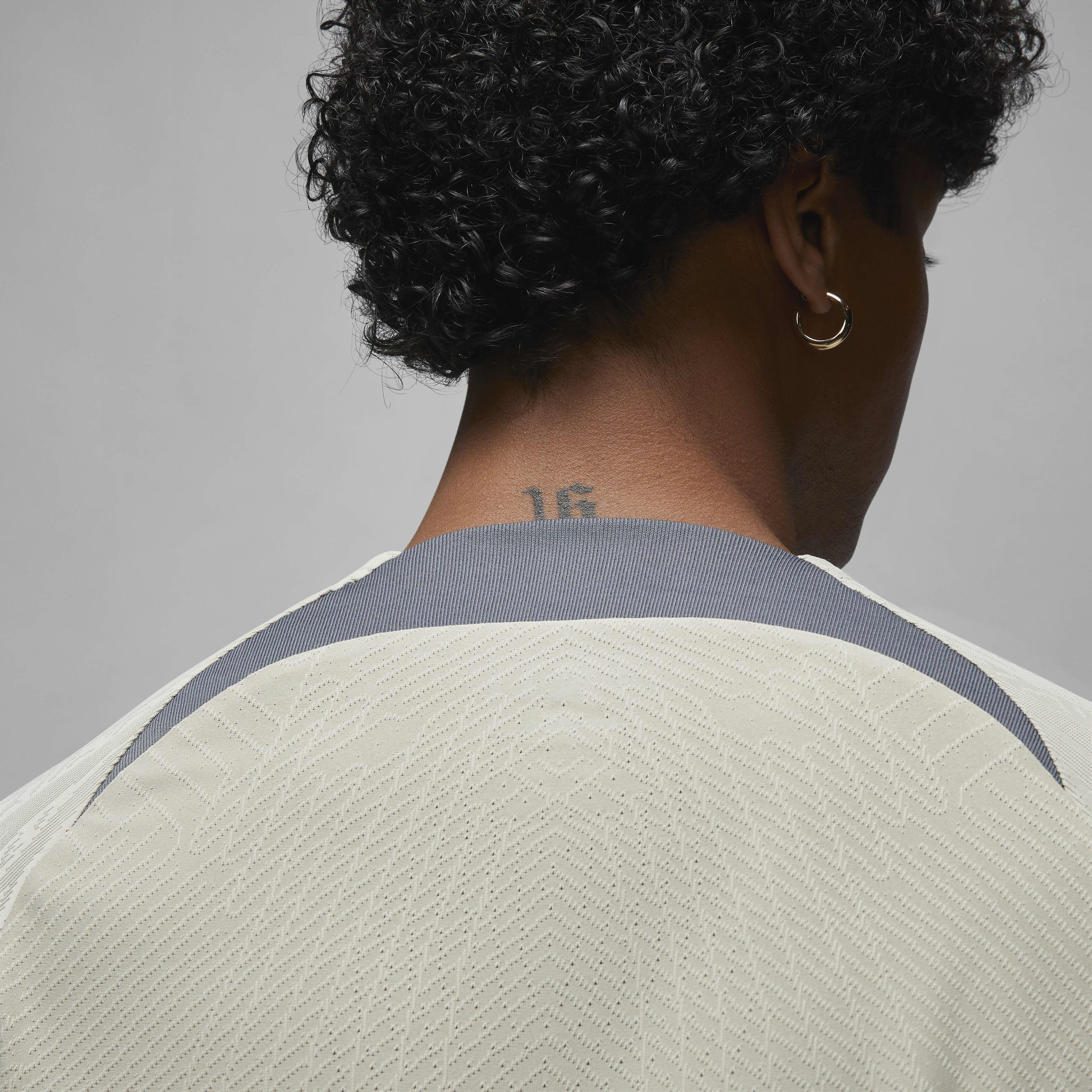 باريس سان جيرمان سترايك ايليت البديل image number 6