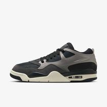 باريس سان جيرمان x اير جوردن 4 ار ام