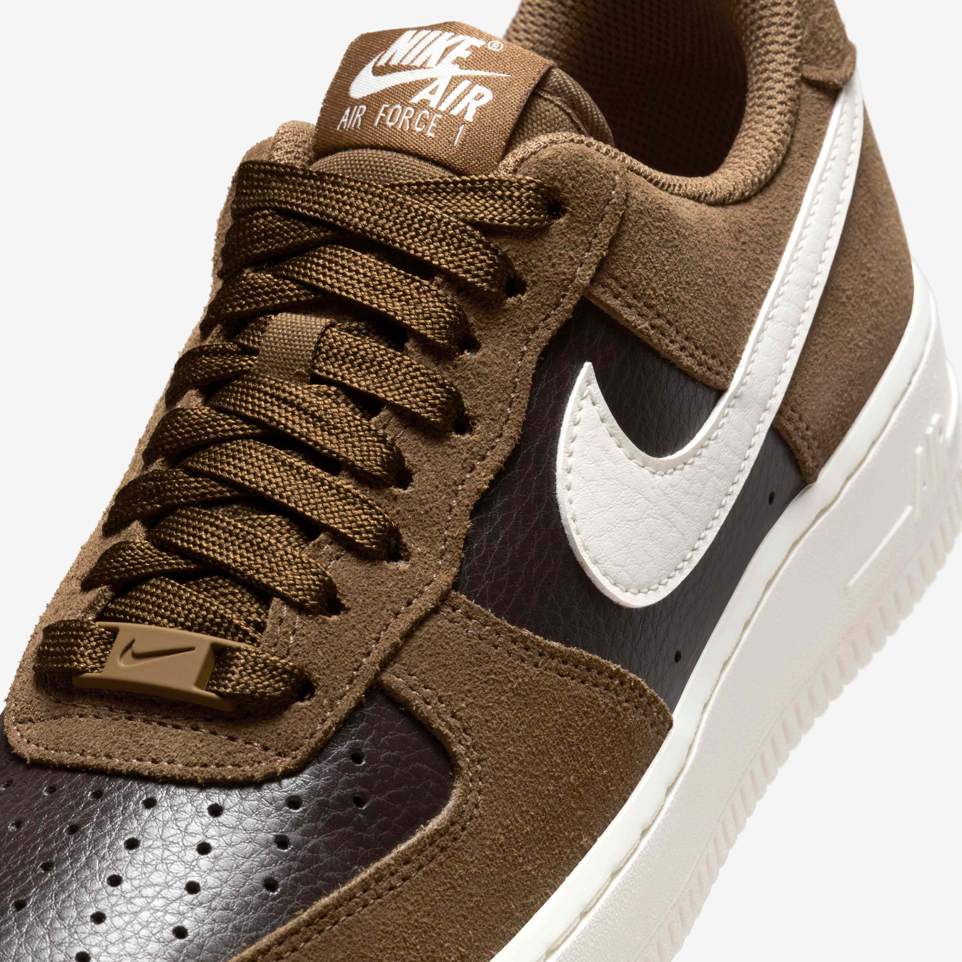 اير فورس 1 '07 image number 6