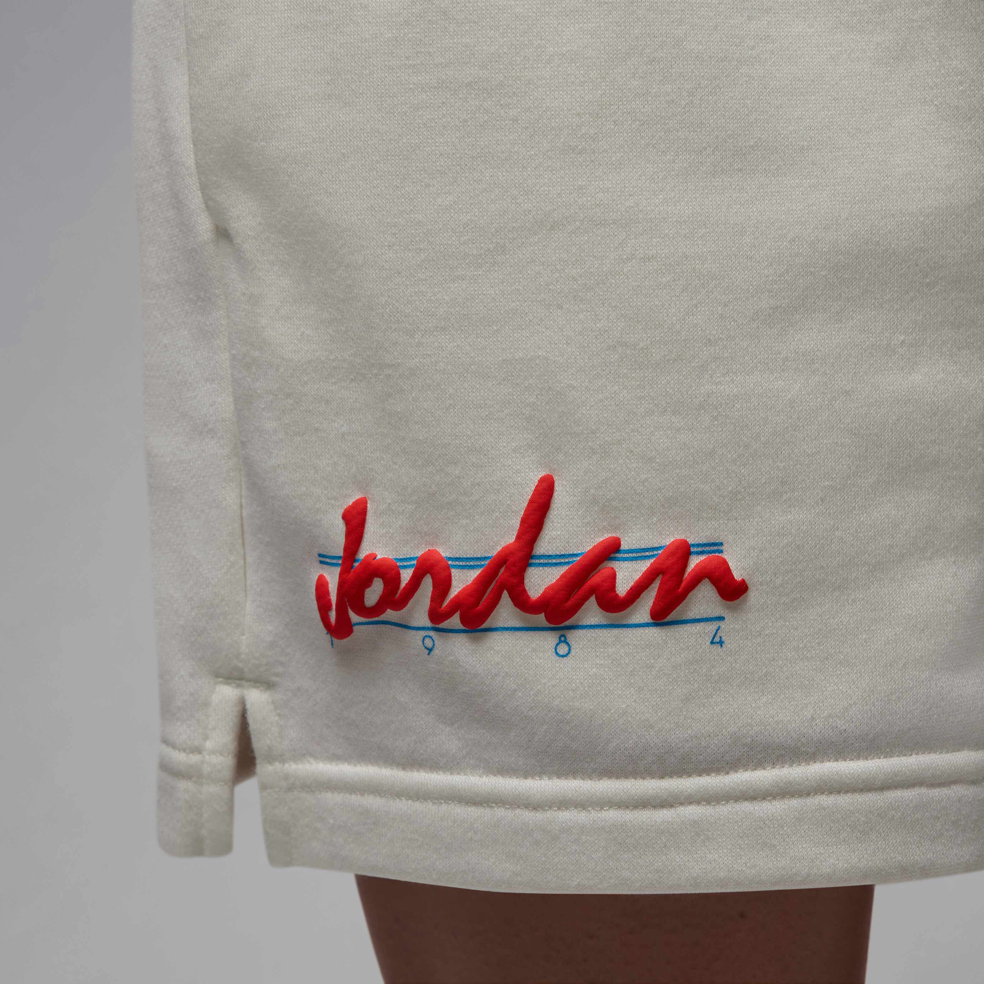 Jordan Brooklyn Fleece image number 5