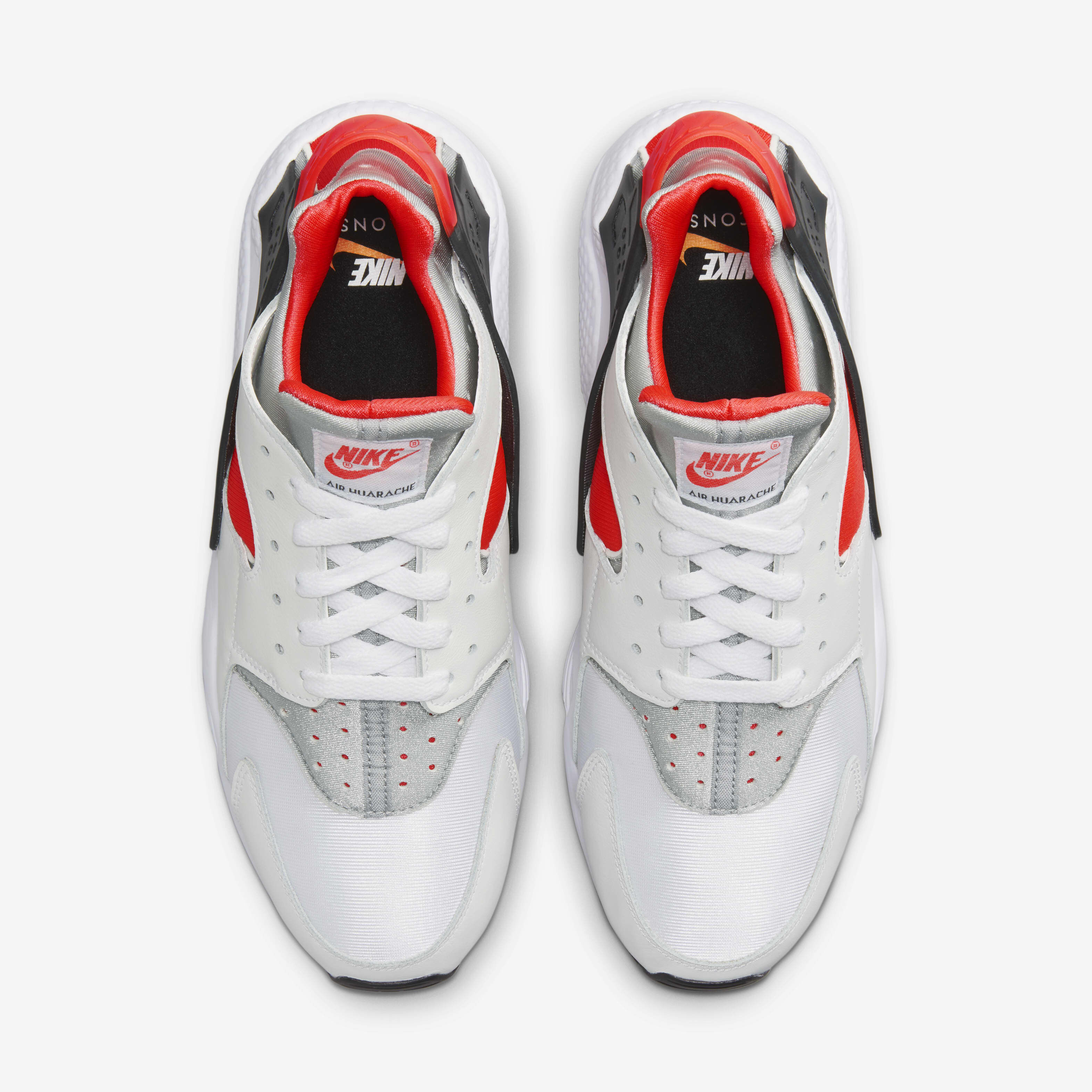Buy Nike Air Huarache Men s Shoes Nike Qatar Official