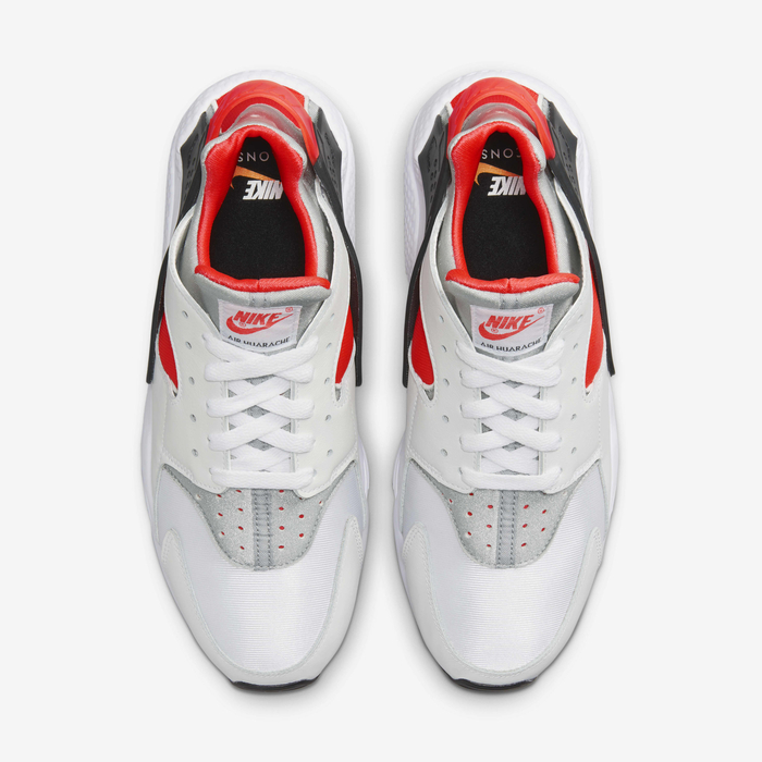 Air Max Best Way To Lace Huaraches Buy Nike Air Huarache Men's