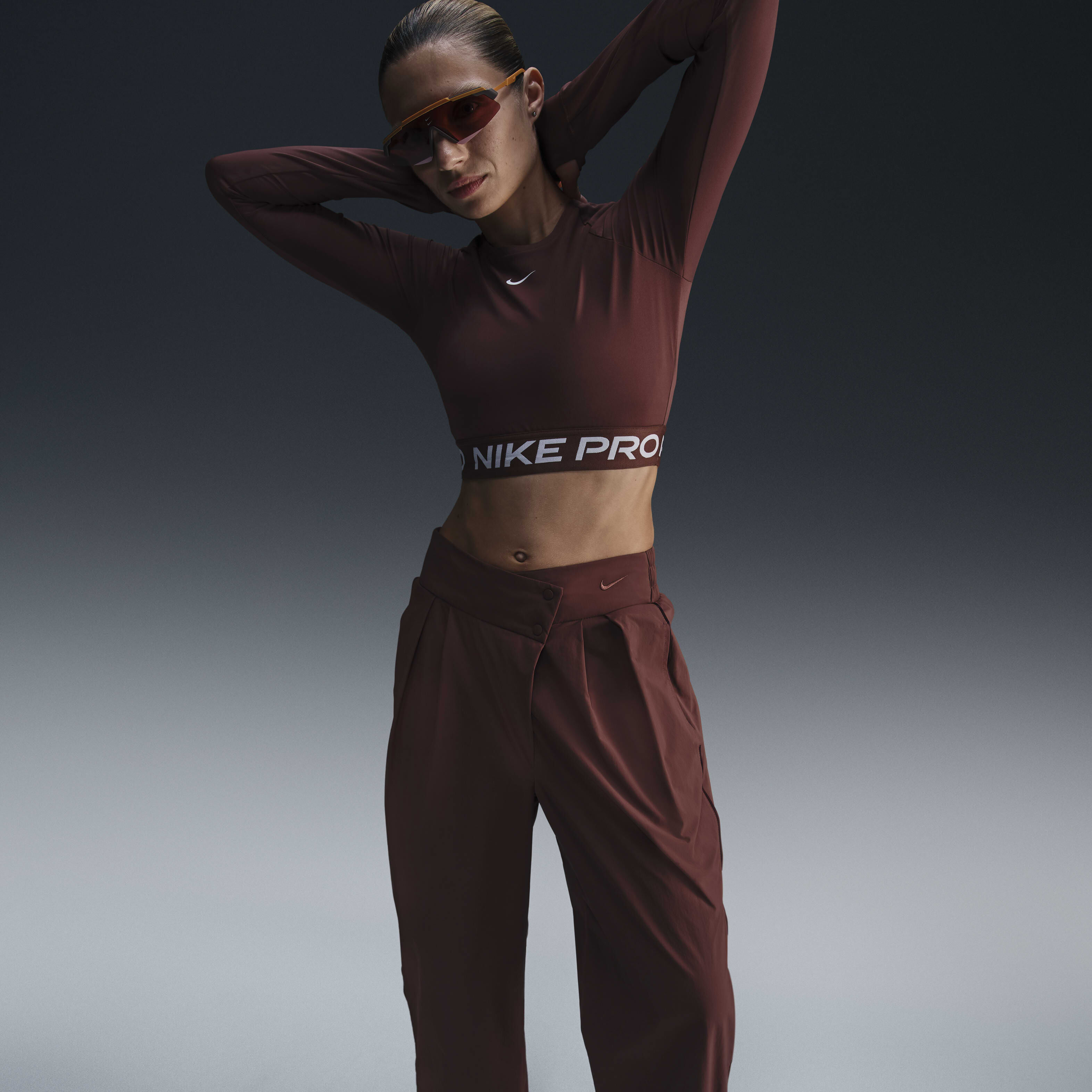 Nike Sportswear Collection image number 2