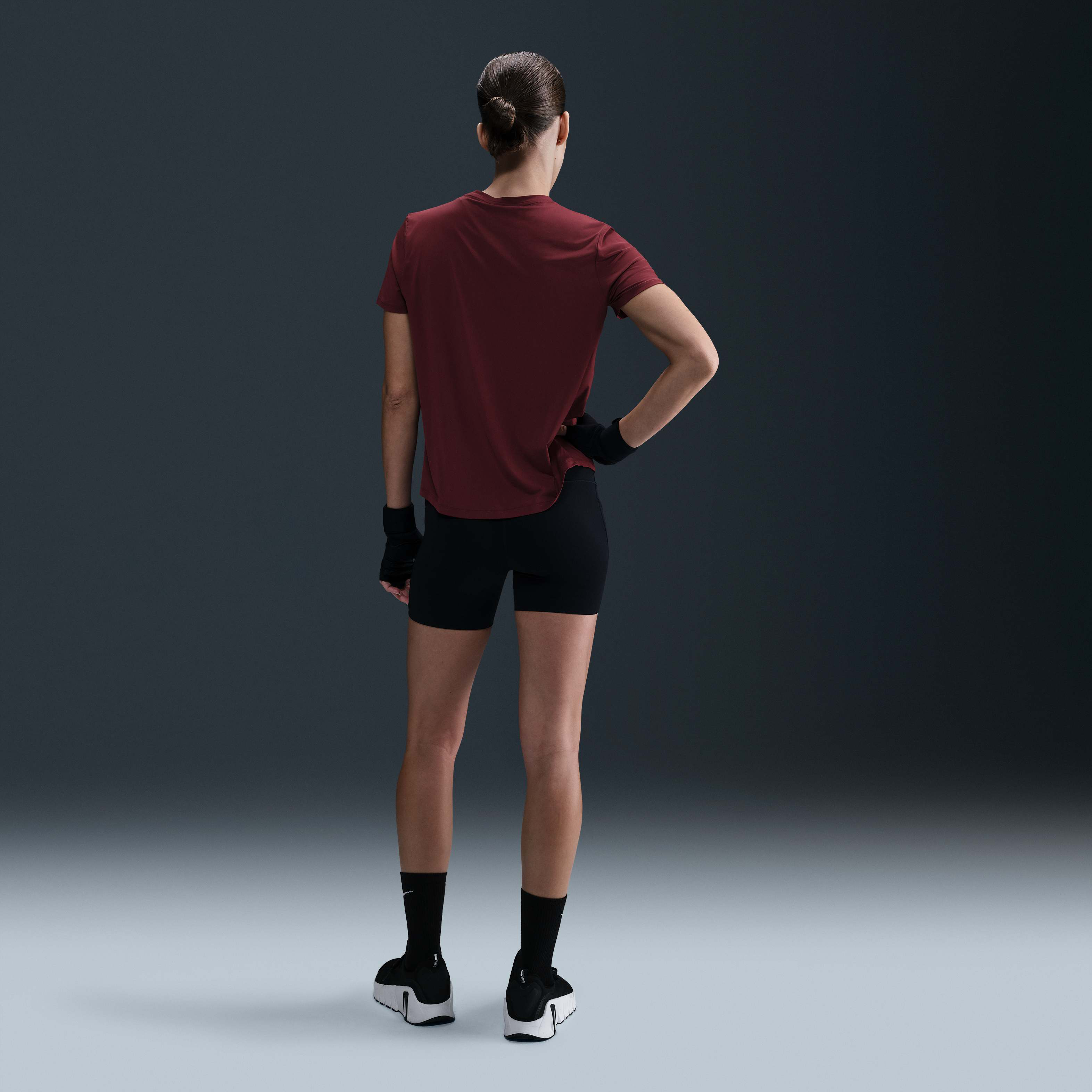 نايكي ون كلاسيك image number 4