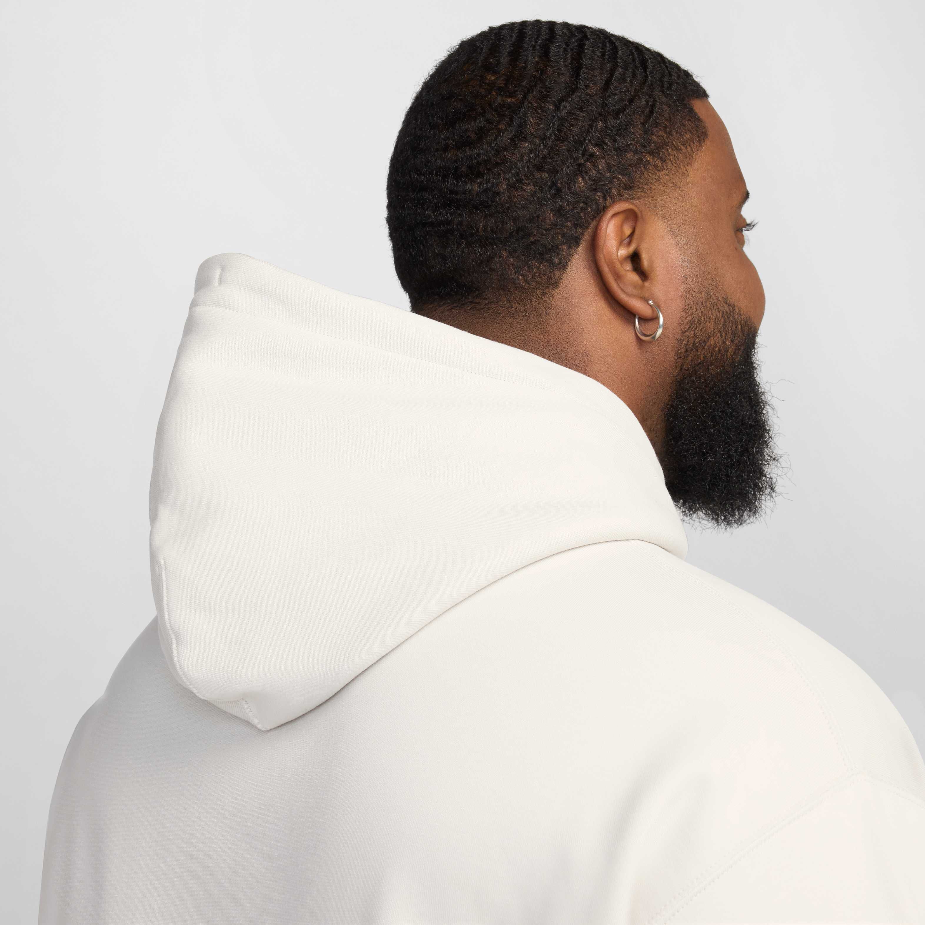 Nike Solo Swoosh image number 11