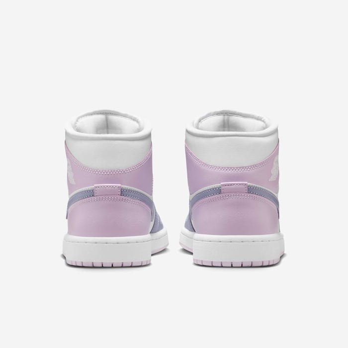 Air Jordan 1 Mid image number 5 Air Jordan 1 Mid image number 5