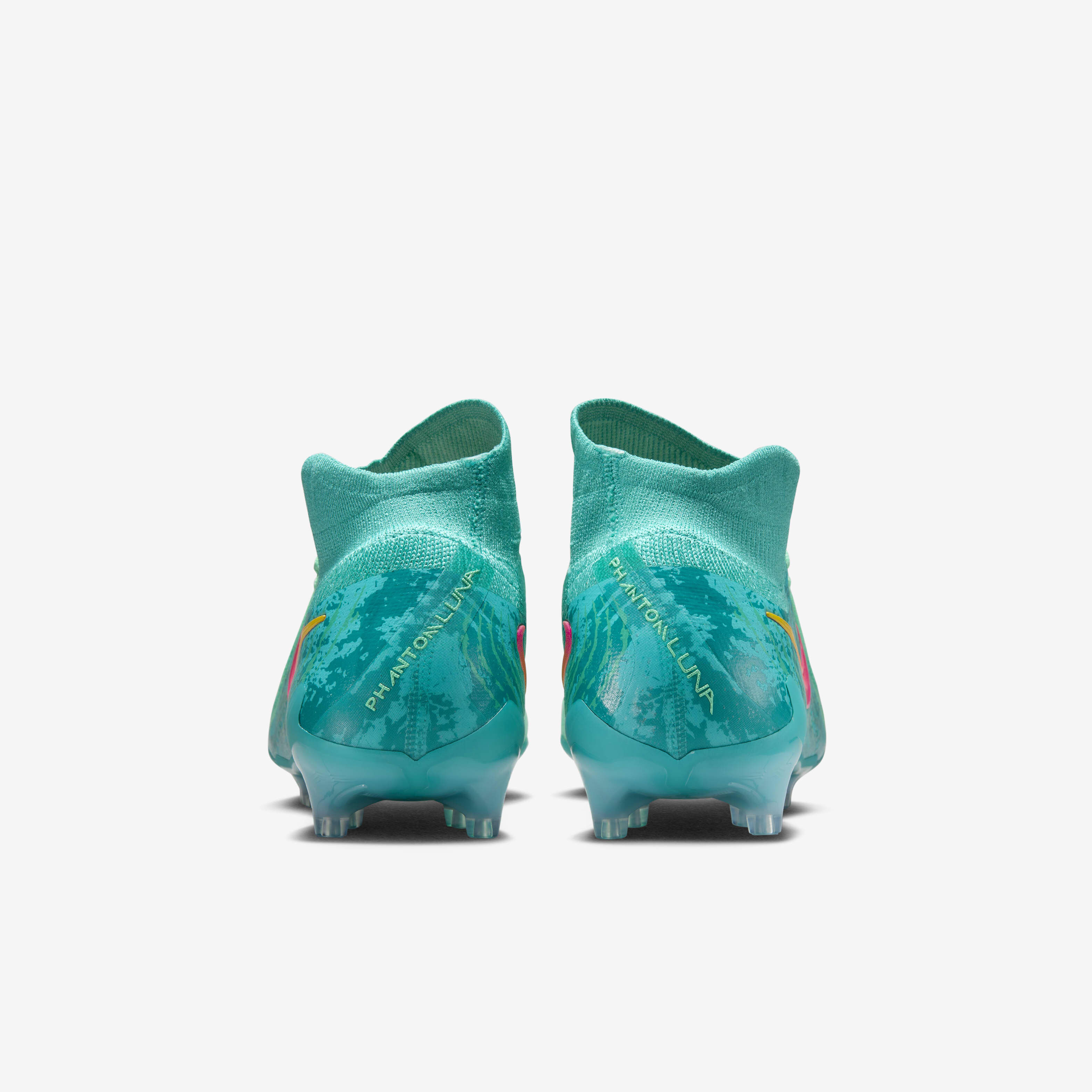 Shoes nike football 218 discount