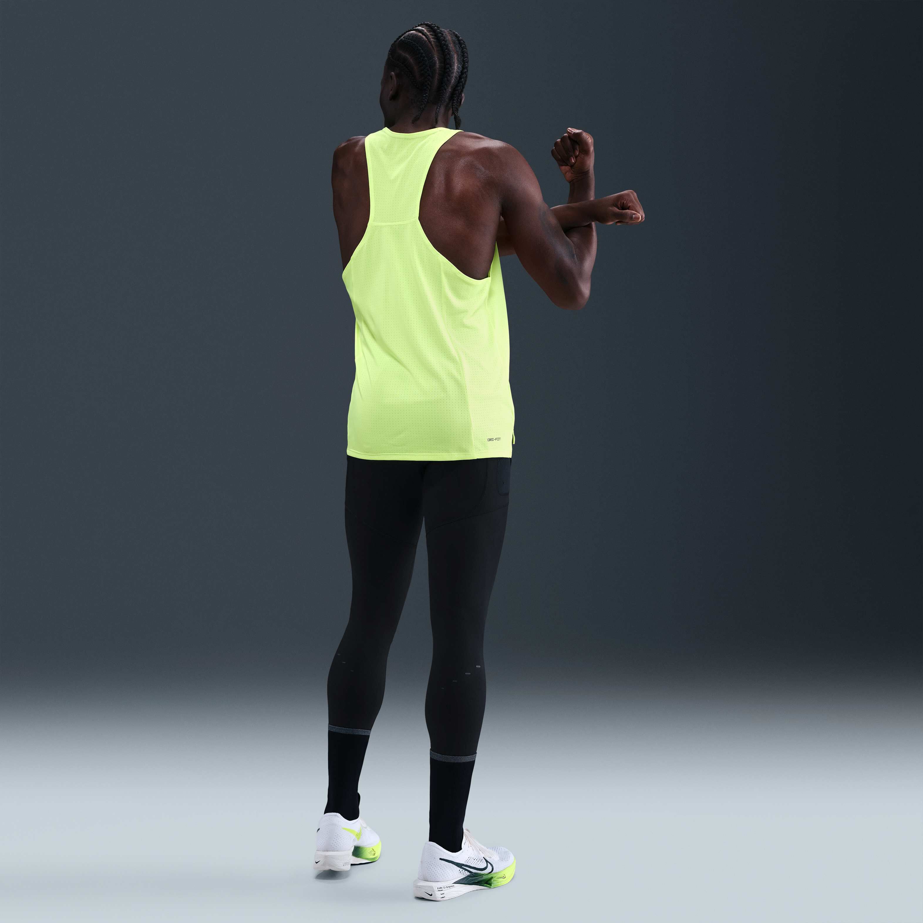 Nike Pinnacle image number 3